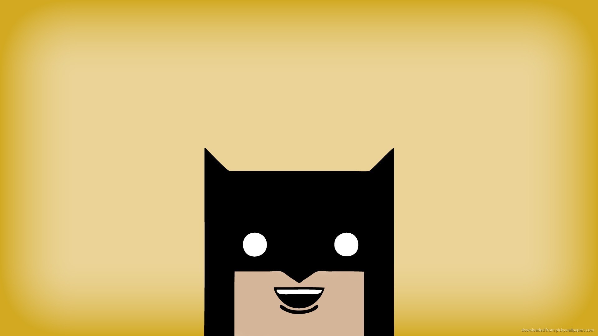 1920x1080 Batman Face Funny Hd Background #16781 Wallpaper | High .