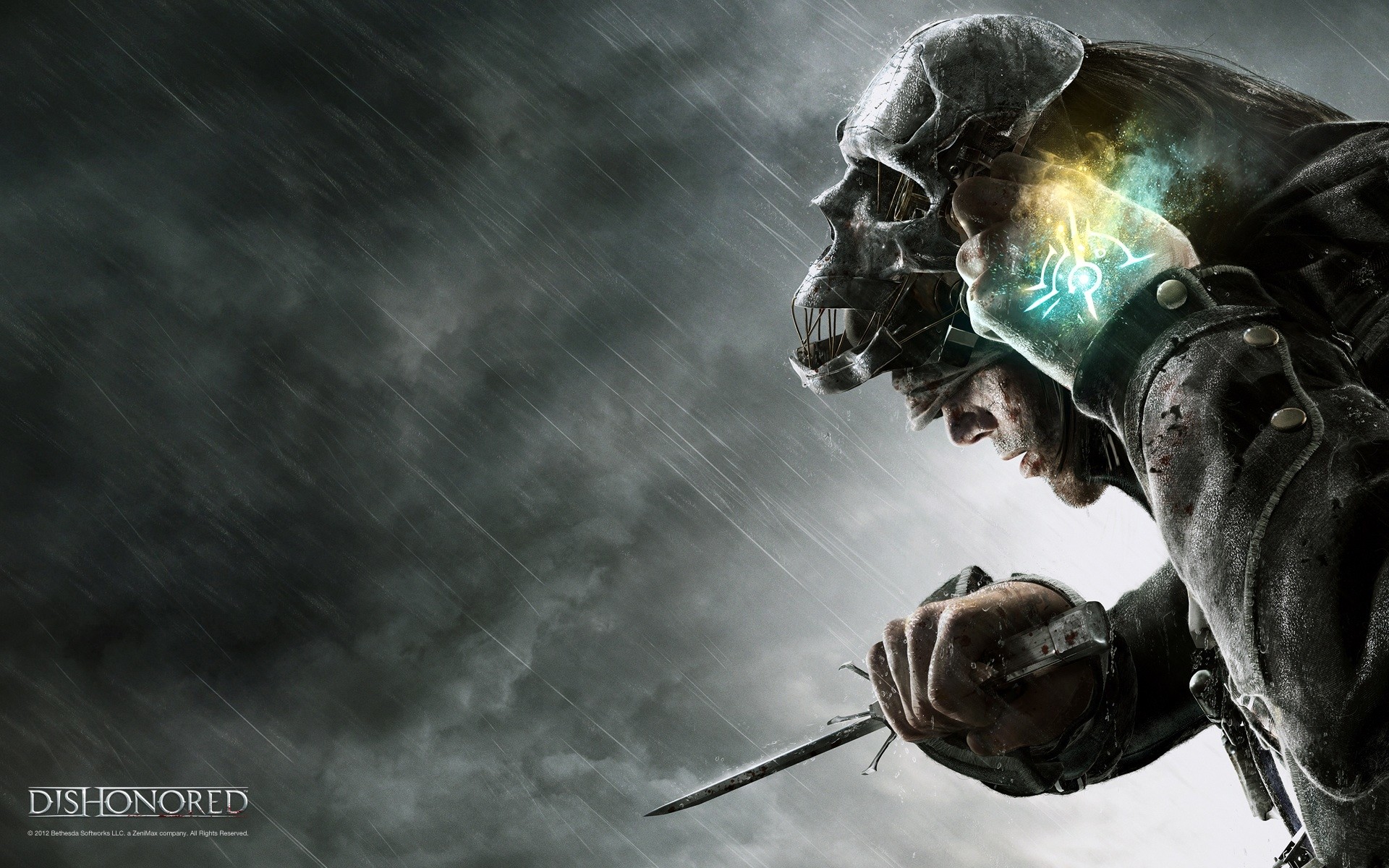 1920x1200 Dishonored-video-games-32521317-1920-1200
