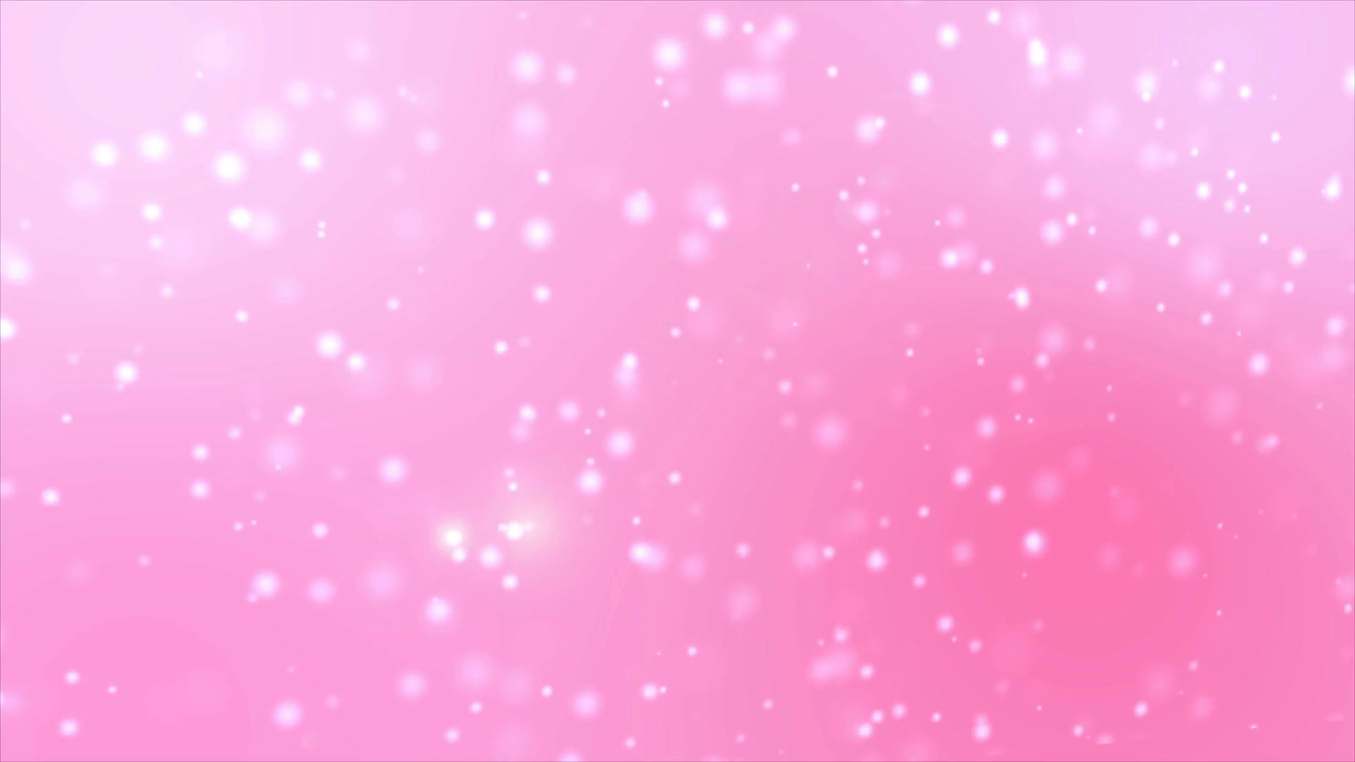 1920x1080 Pink background