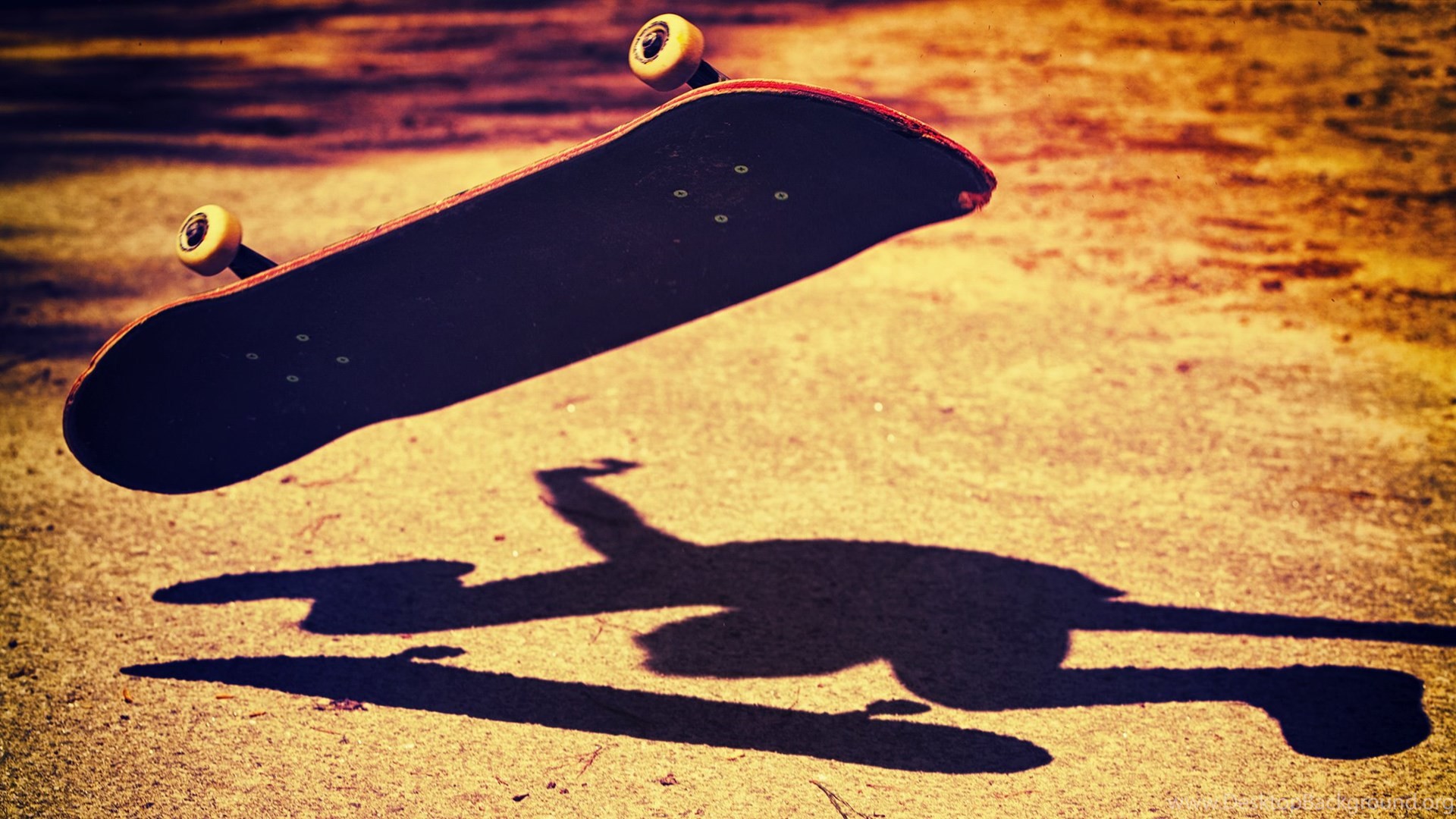 1920x1080 skateboard desktop background 4