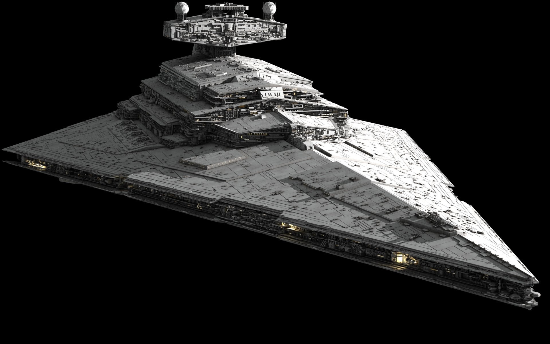 1920x1200 ... wallpapers group 67; star destroyer 417669 walldevil; imperial star  destroyer hd ...