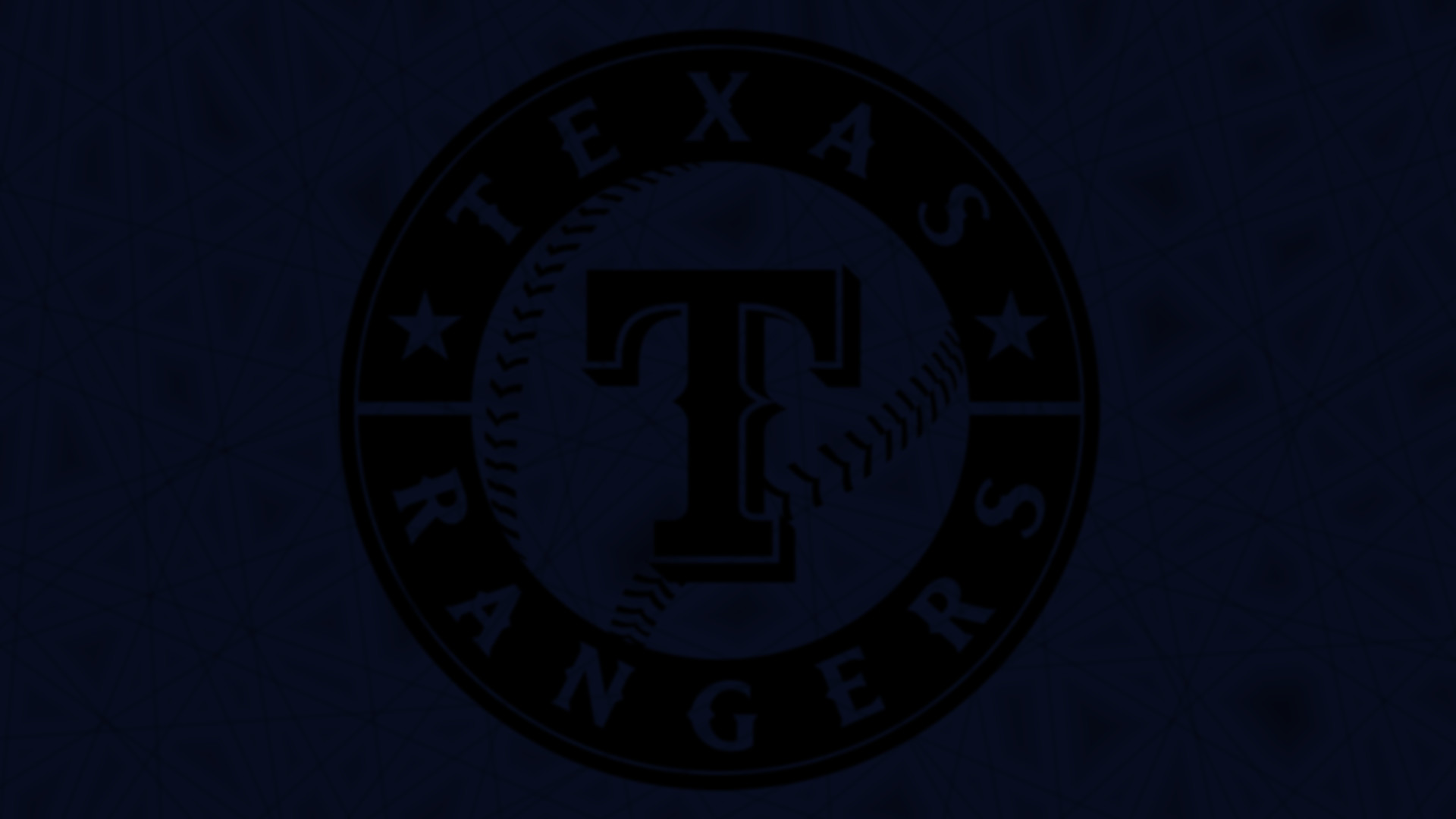 1920x1080 Texas Ranger Wallpaper images