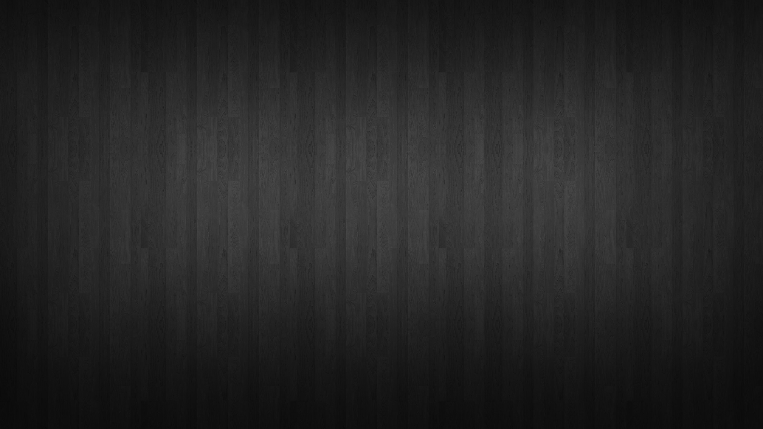 2560x1440 ... Dark Wood Floor Teture And Floor Black Dark Wood Tetures Wallpaper ...