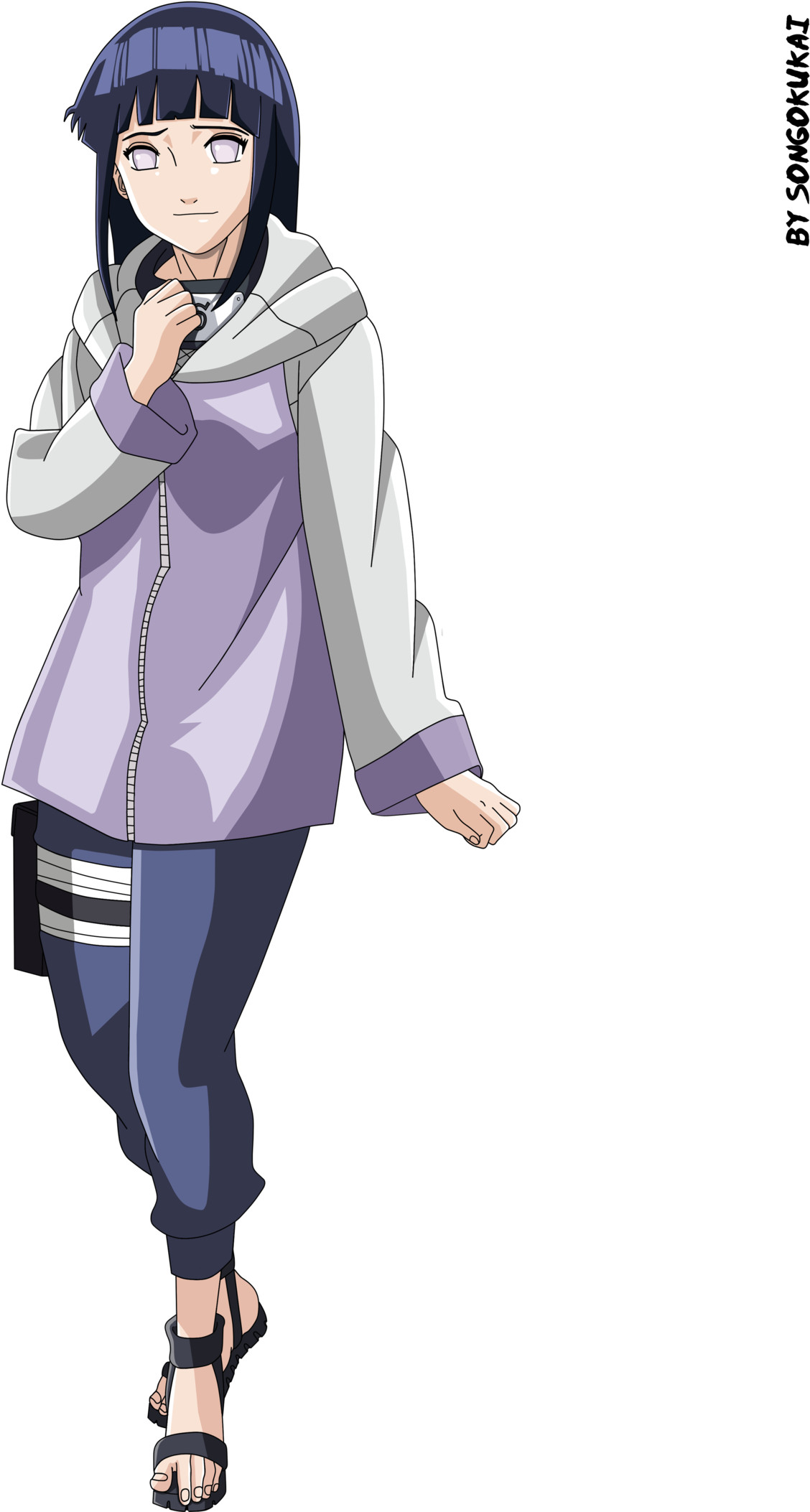 1128x2106 Animated Girls Images Hinata Image Hd Wallpaper And - Naruto Shippuden Hinata  Hyuga Cosplay Costume (