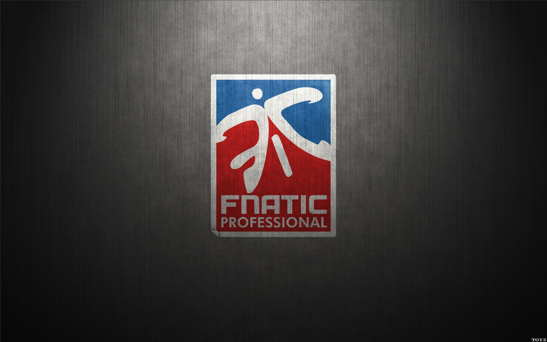 1920x1200 wallpaper.wiki-Download-Fnatic-HD-Images-PIC-WPB004447