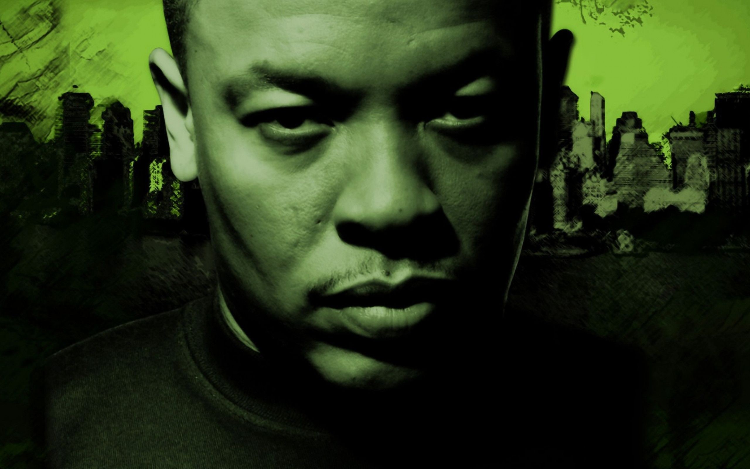 2560x1600 ... 18 dr dre wallpapers in high quality wallinsider com ...