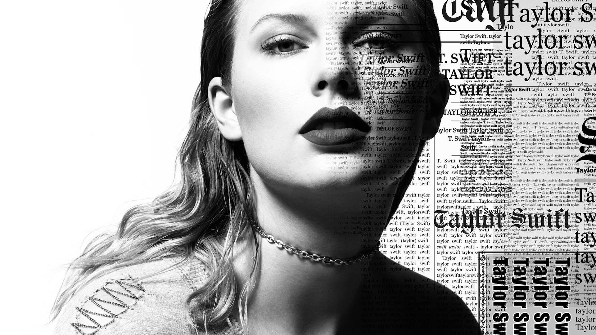 1920x1080 CONFIRMED: Taylor Swift To Bring 'Reputation' Tour To Australia - Music  Feeds