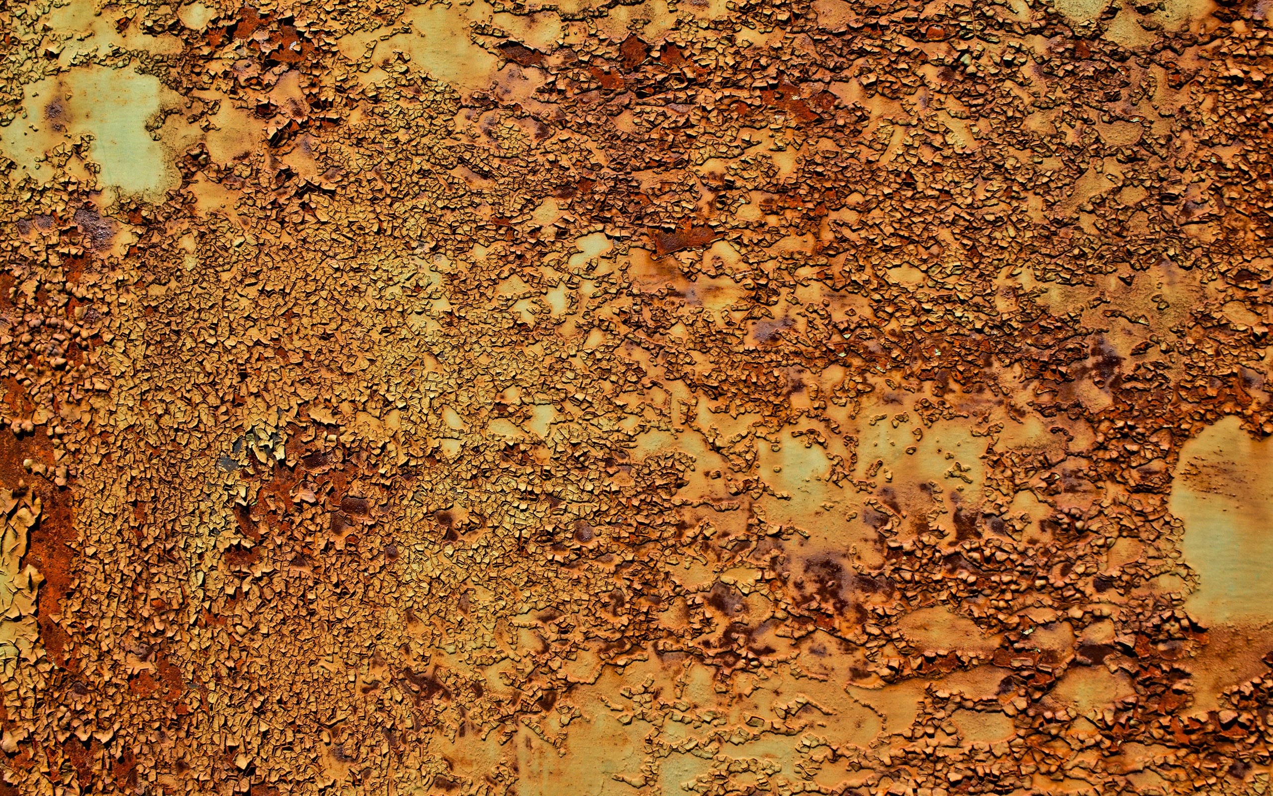 2560x1600 Rusty Wallpapers 44 Desktop Images of Rusty Rusty 