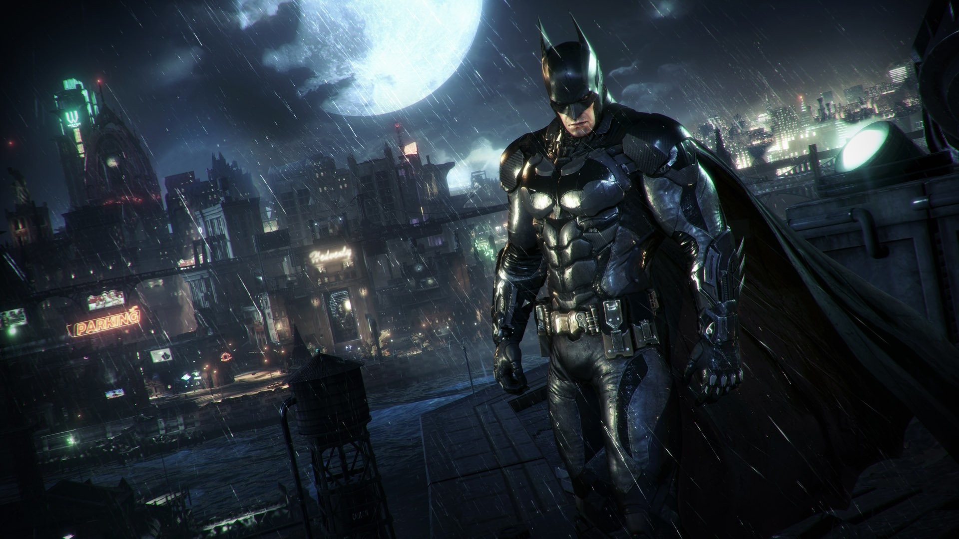 1920x1080 Search Results for “batman arkham knight wallpaper hd” – Adorable Wallpapers