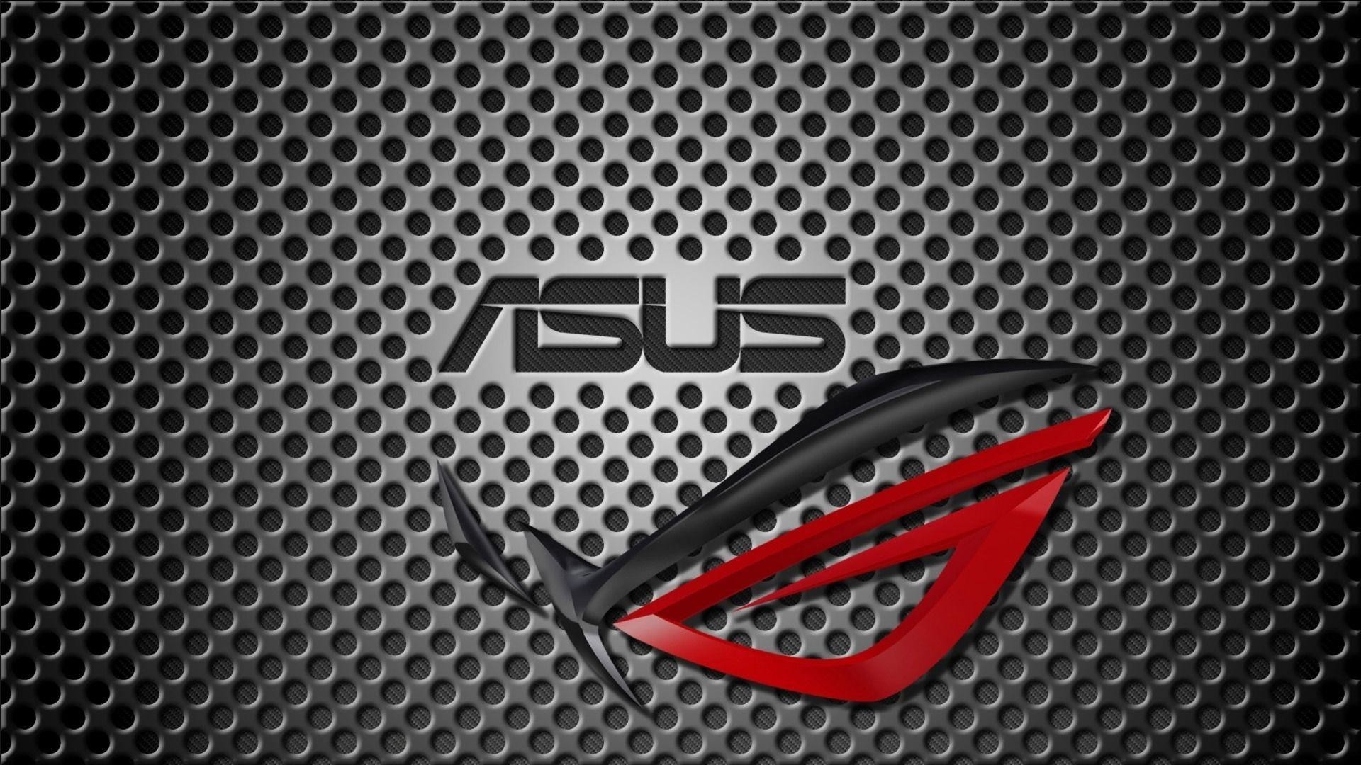 1920x1080 Images For > Asus Wallpaper Hd 