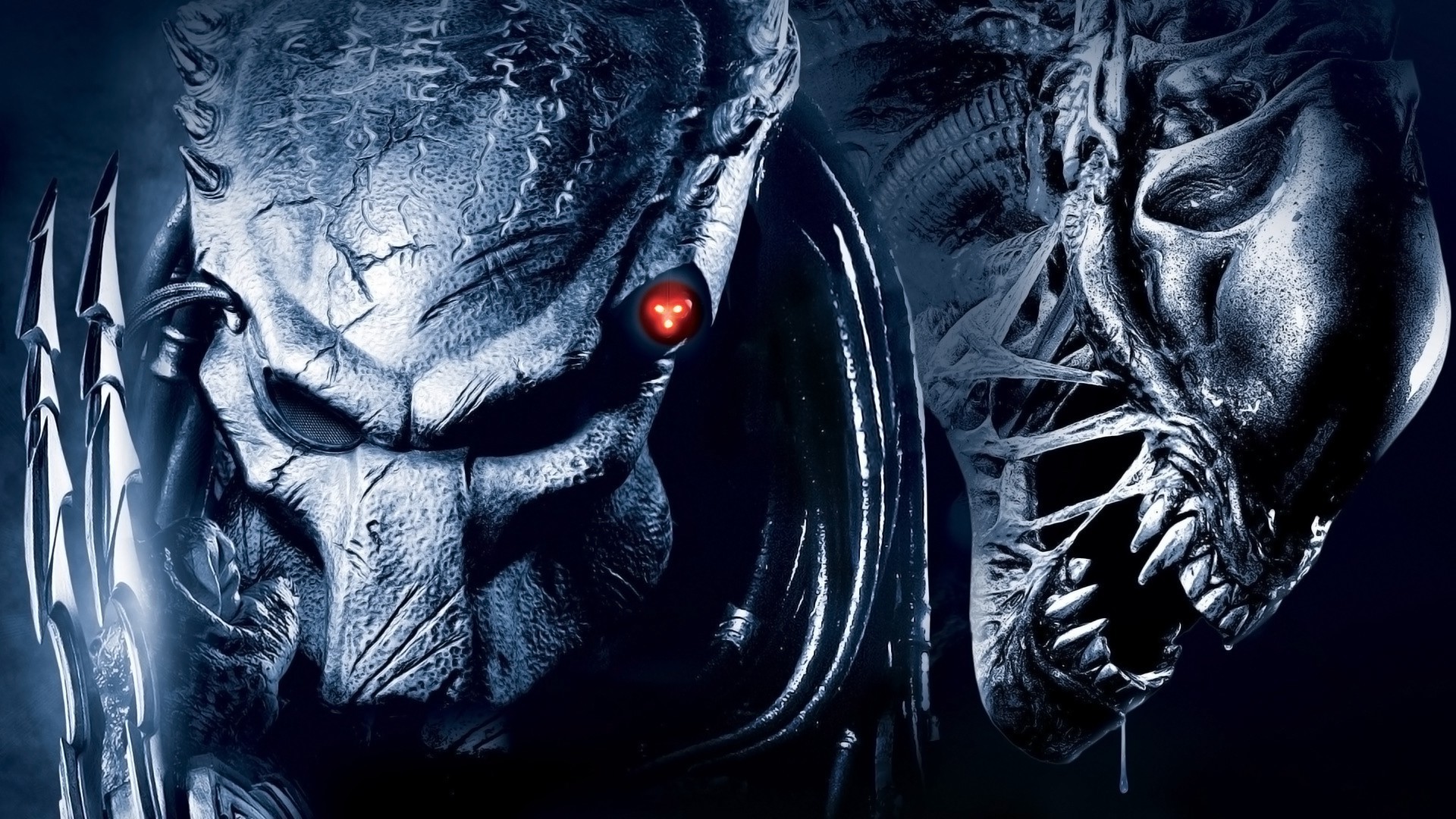 alien movie wallpaper hd