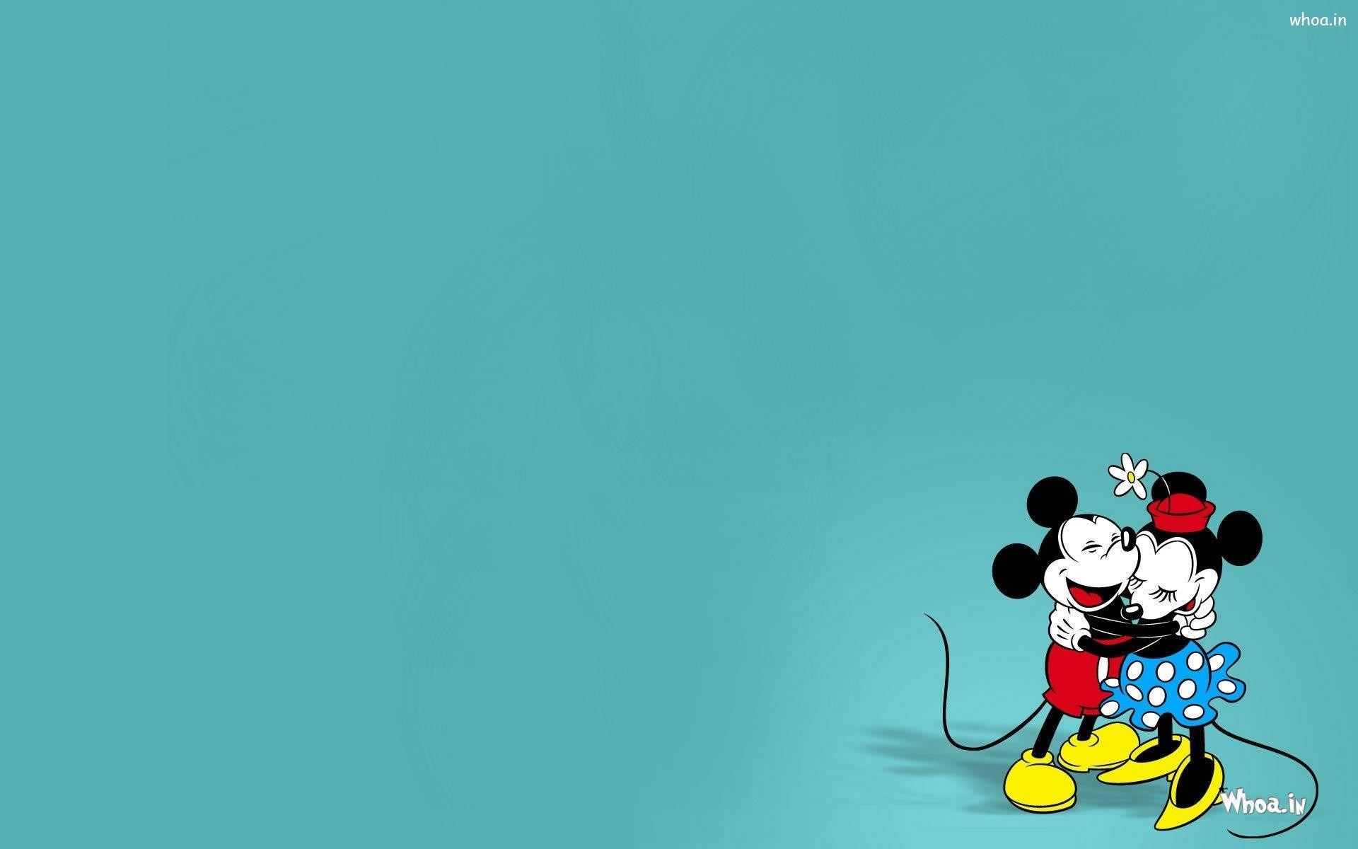 1920x1200 1080x1920 Mickey Mouse iPhone 6s Wallpaper HD • iPhones Wallpapers