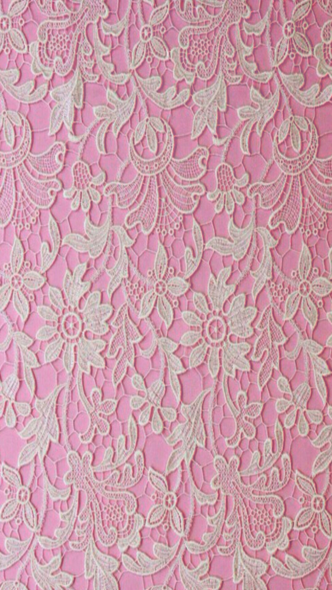 1080x1920 Explore Lace Wallpaper, Pink Lace, and more!