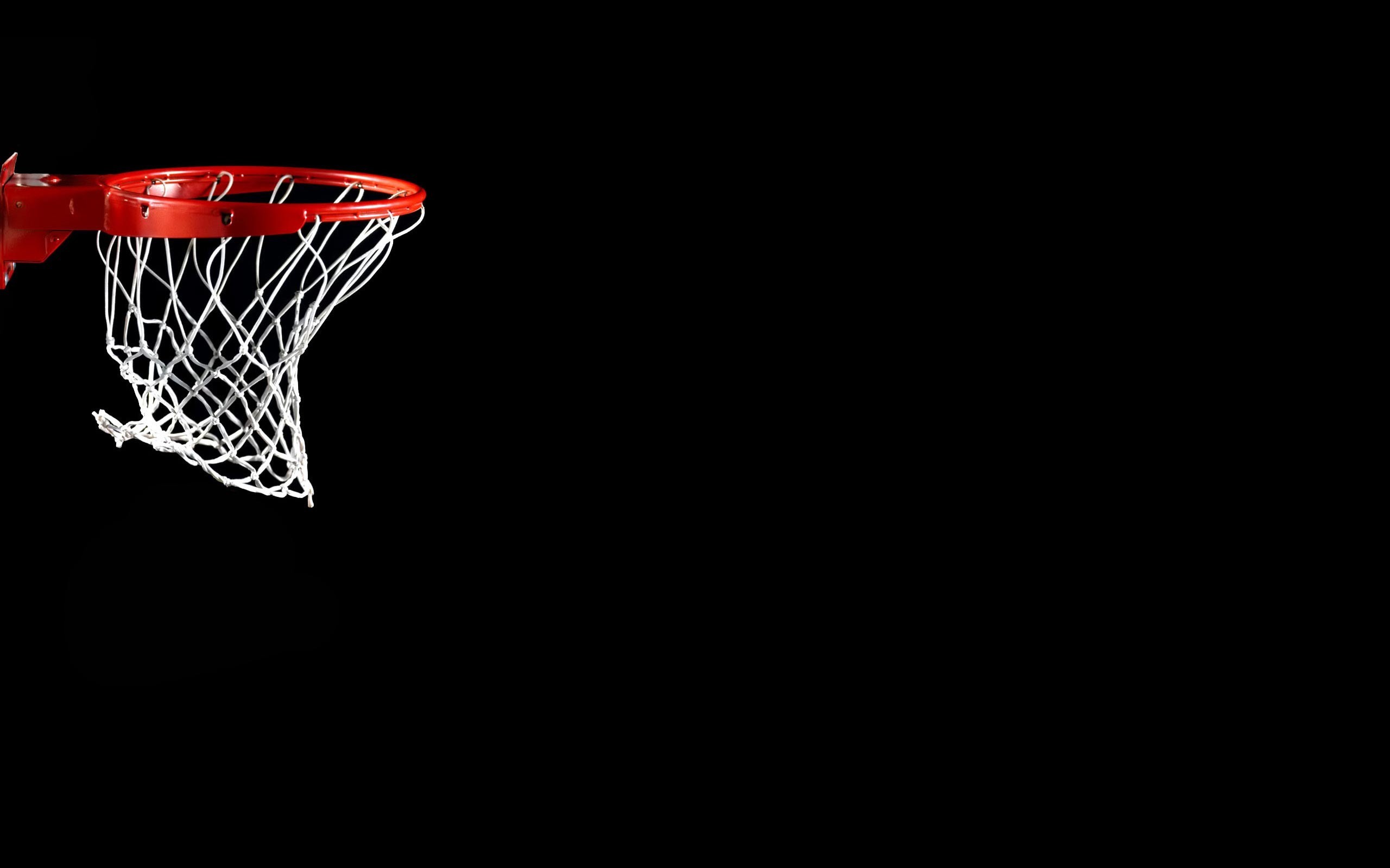 2560x1600 Free Basketball Wallpaper Download - http://www.youthsportfoto.com/free