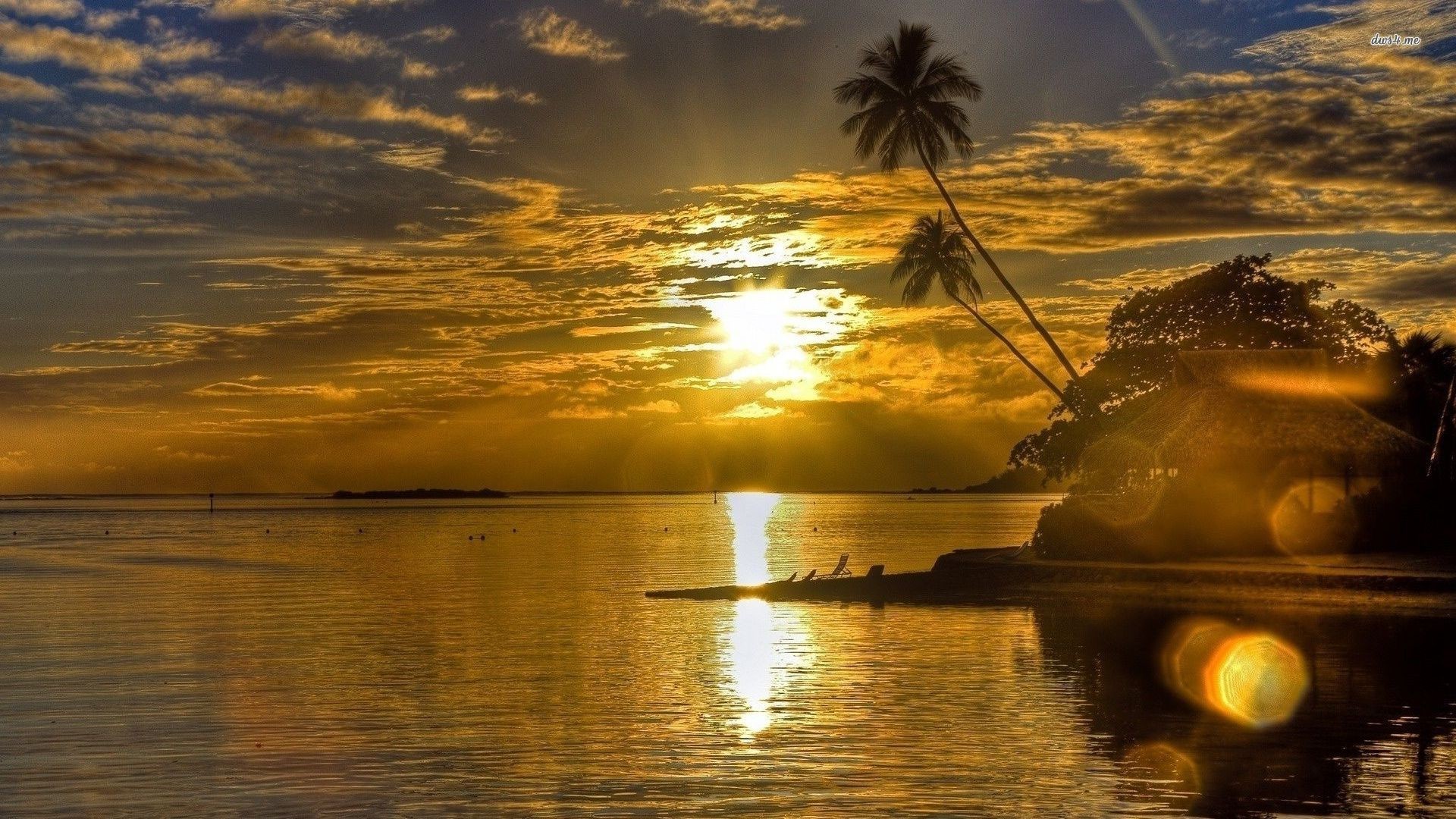 1920x1080 undefined Pictures Of Sunrise Wallpapers (34 Wallpapers) | Adorable  Wallpapers