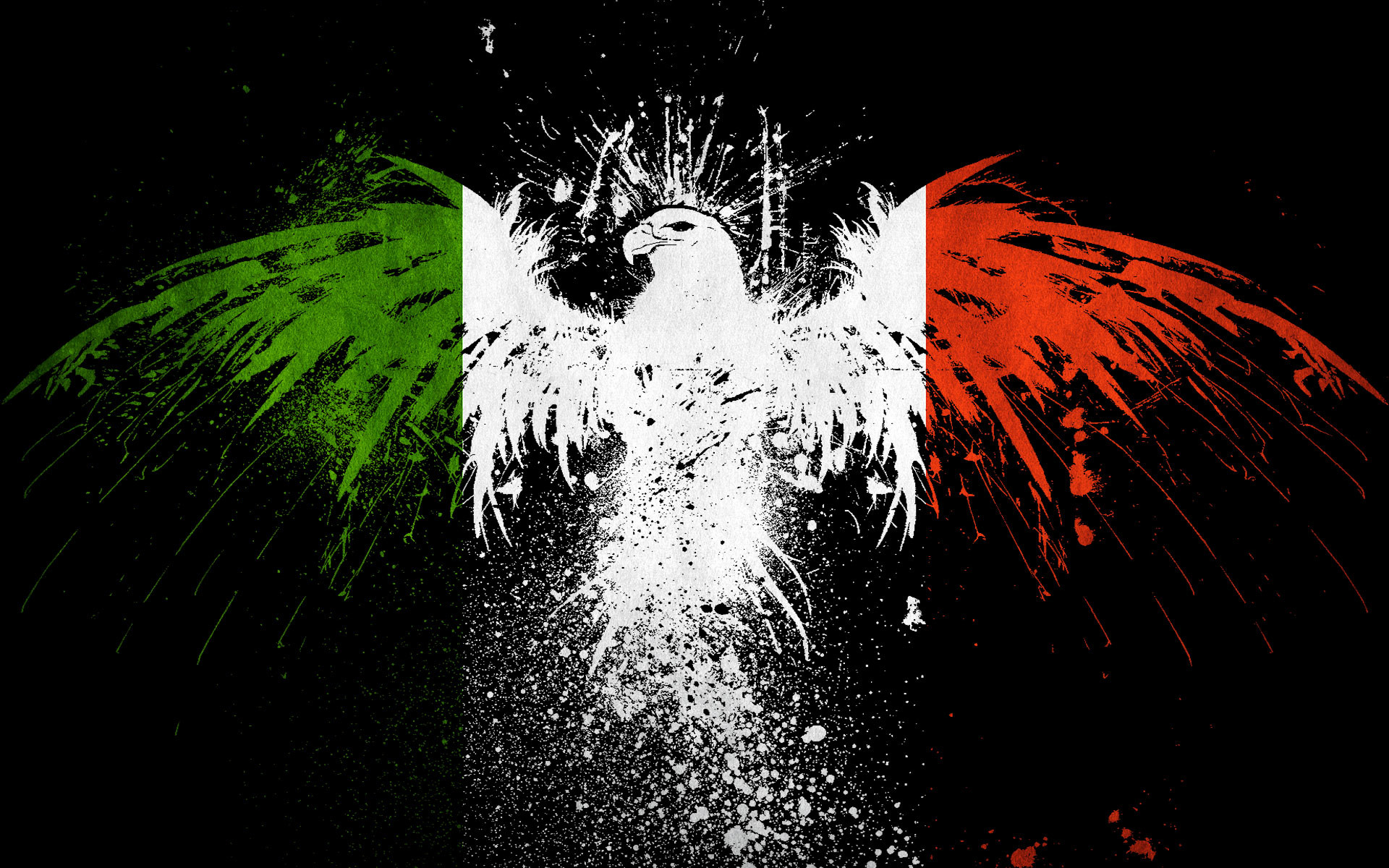 1920x1200 Flags Italy Wallpaper  Flags Italy 