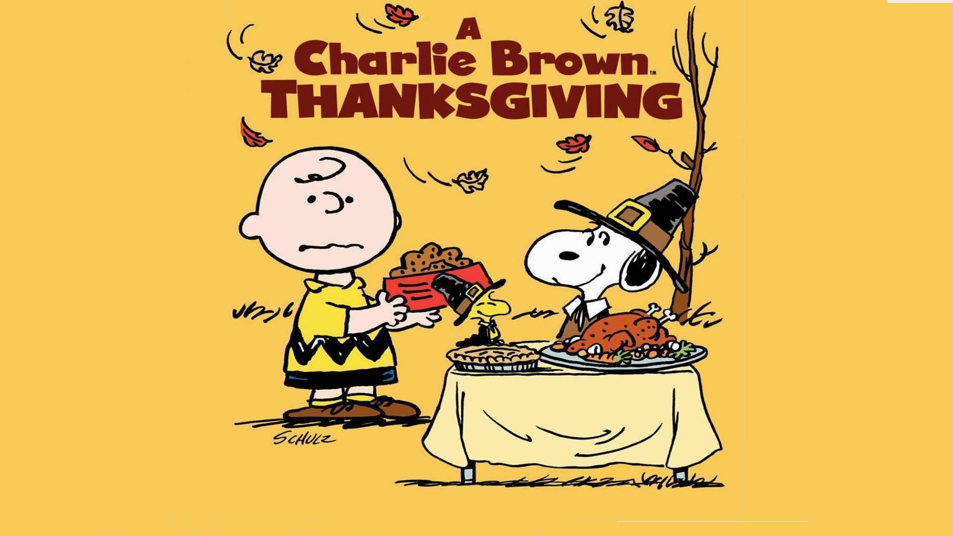 1920x1080 Charlie-Brown-Thanksgiving-wallpaper-wp6403647