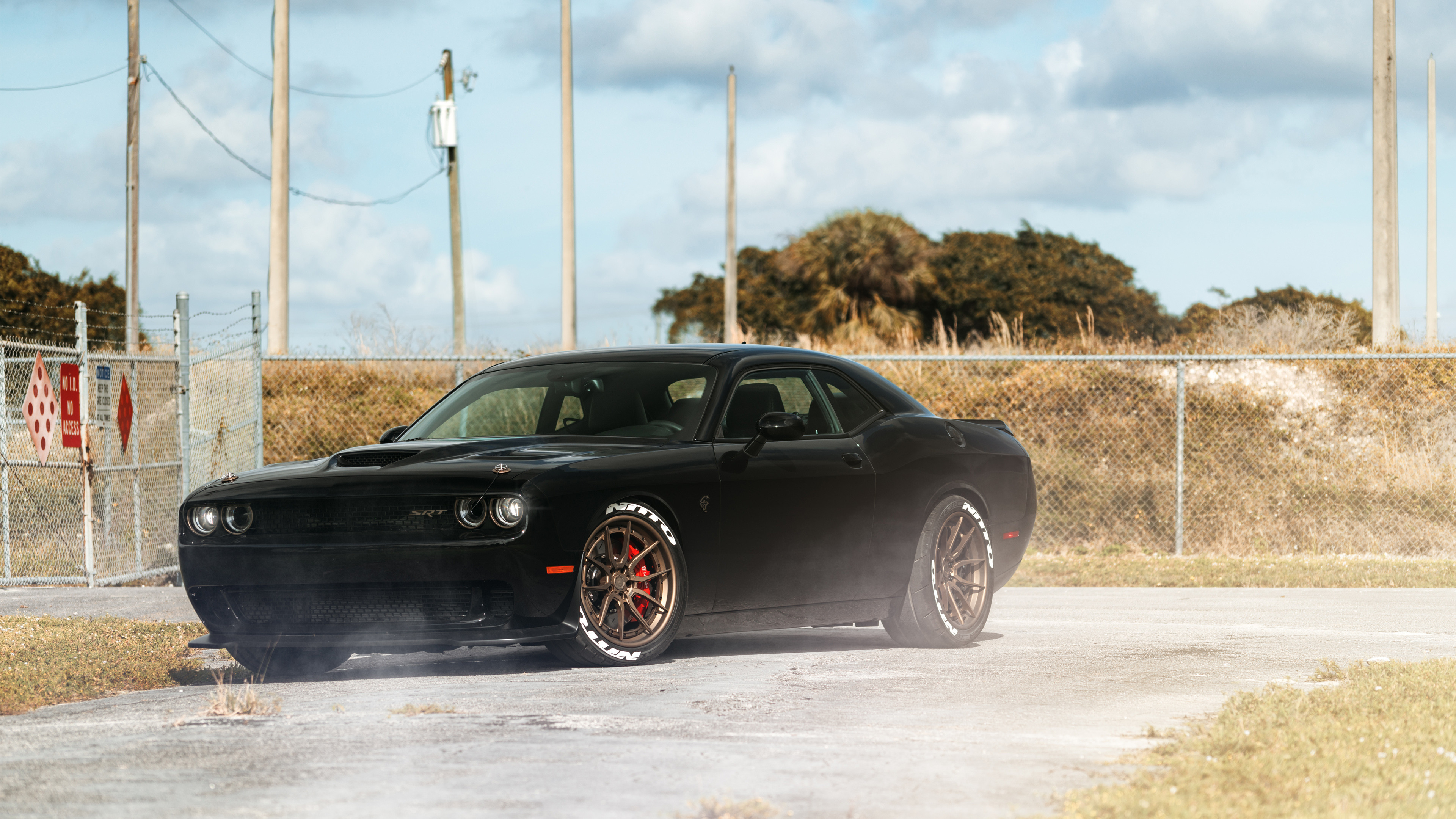 3840x2160 1536x2048 amazing dodge charger hellcat iphone wallpaper with dodge charger  hellcat iphone wallpaper