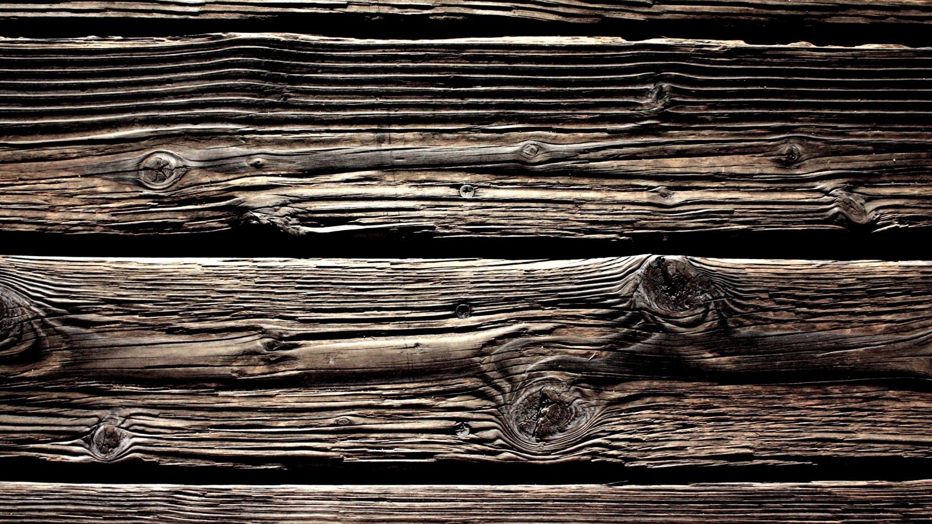 1920x1080 Wood-old-rustic-wallpaper-HD-backgrounds