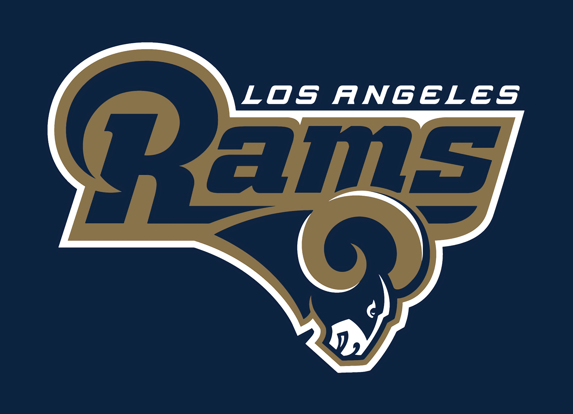 1133191 Los Angeles Rams  S 1920x1389 For Android 50 