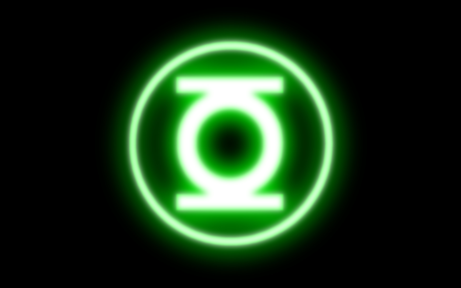 1920x1200 263 Green Lantern HD Wallpapers | Backgrounds - Wallpaper Abyss