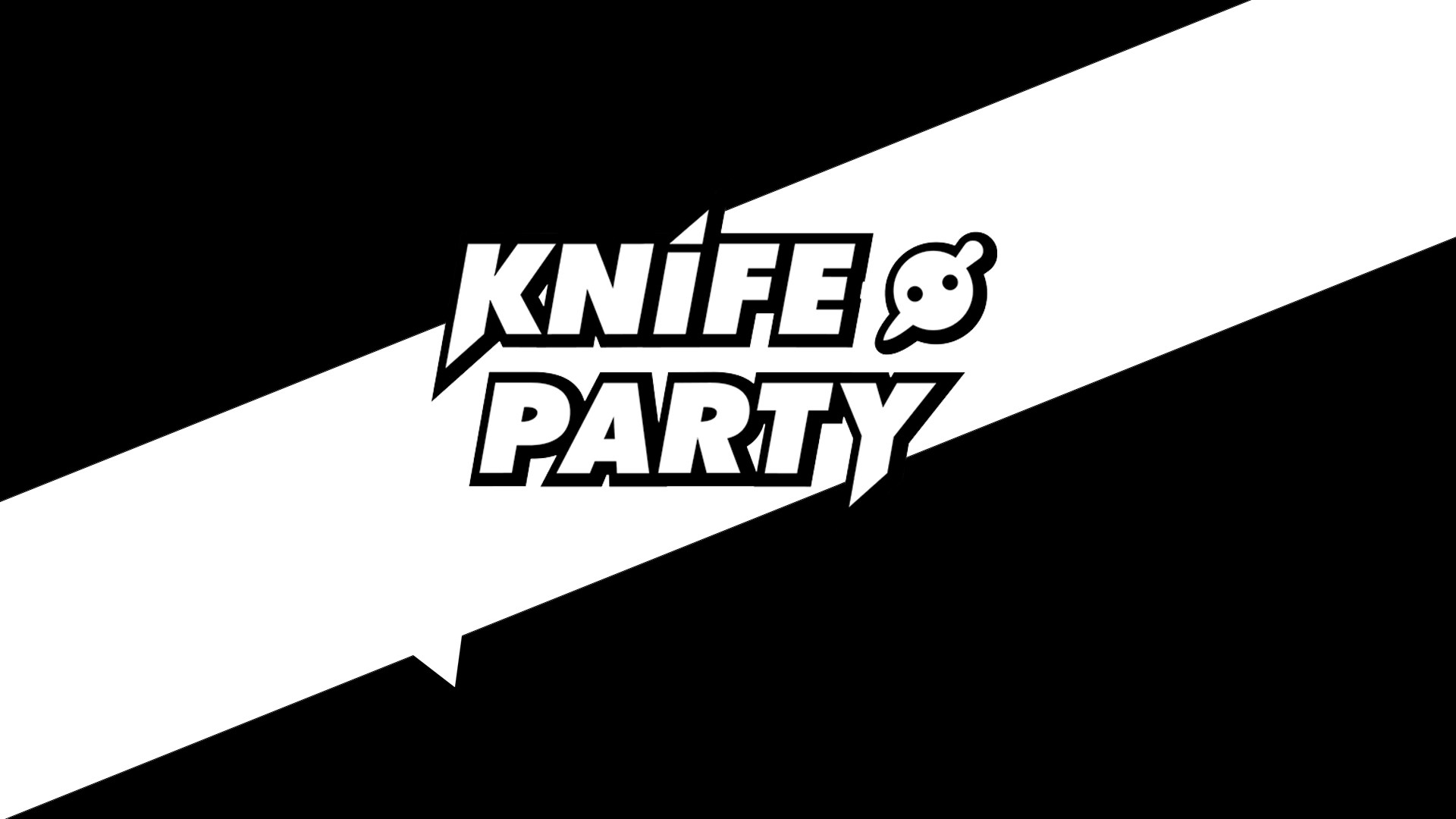 1920x1080 ... New Pretty Knife Party High Quality Background Pictures ...