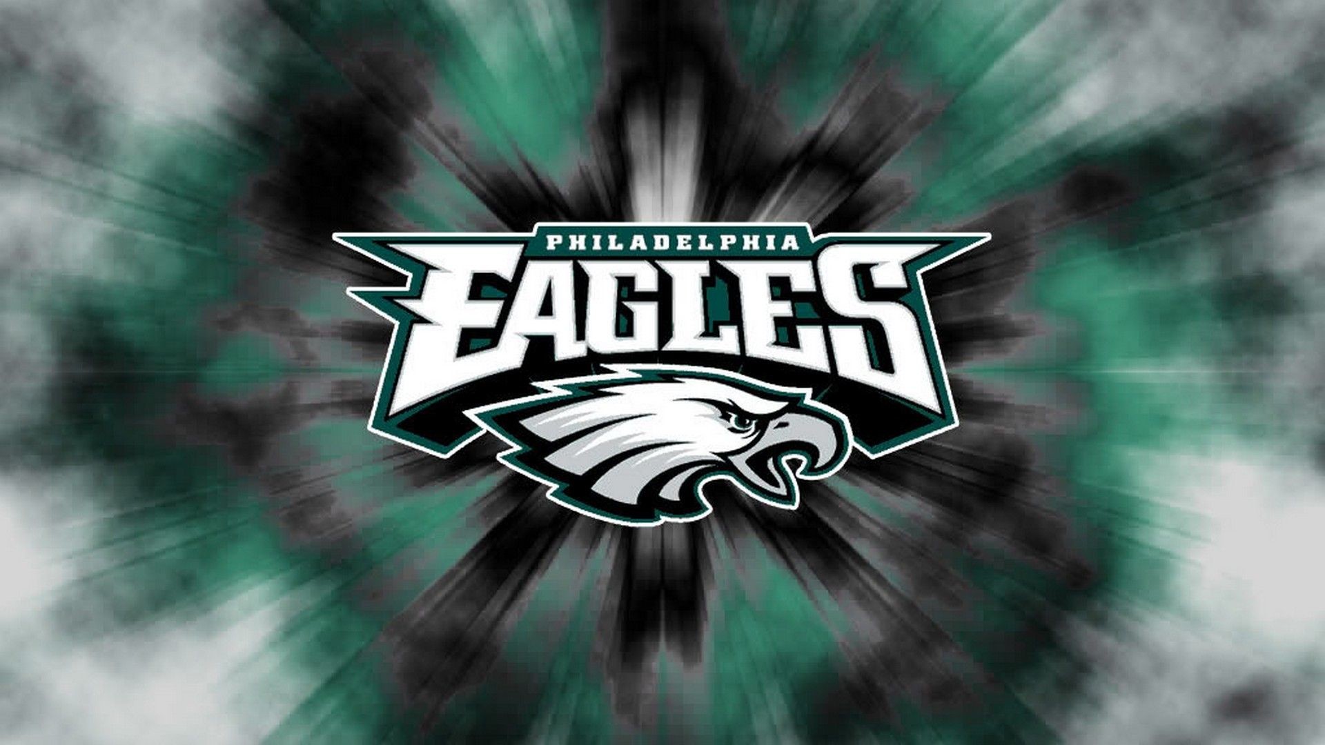 1920x1080 Backgrounds Phila Eagles HD | Best NFL Wallpapers