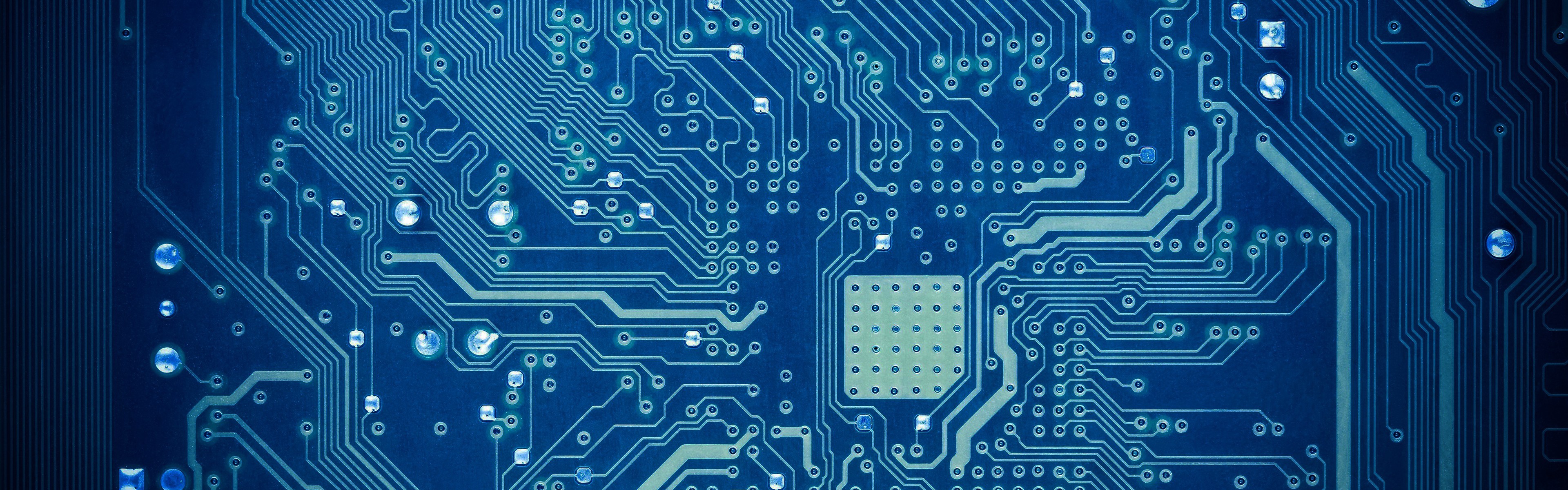 3840x1200 Circuit Board Sparkling Ways Android Apps On Google Play
