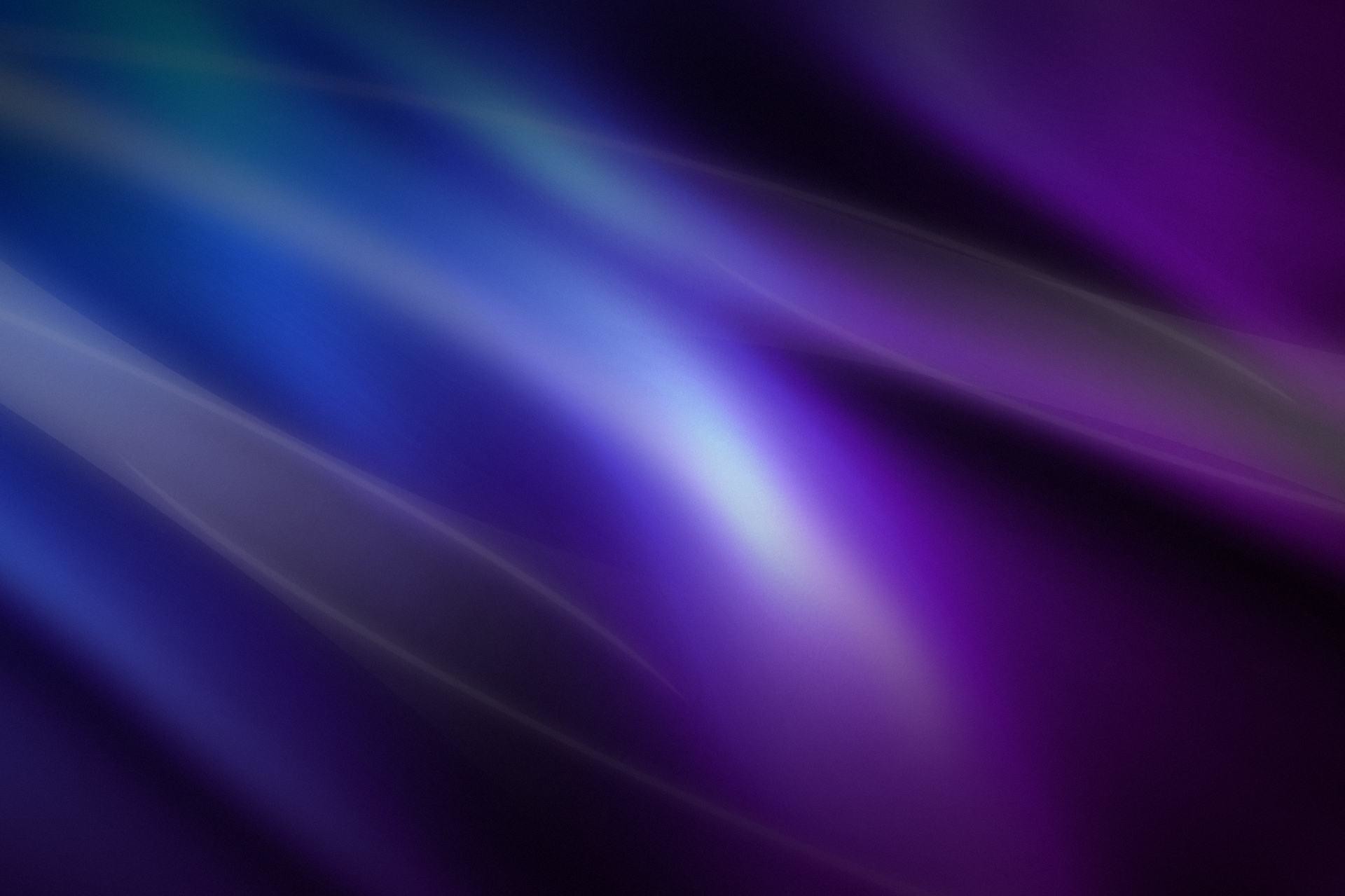 1920x1279 Sick Backgrounds For Phone