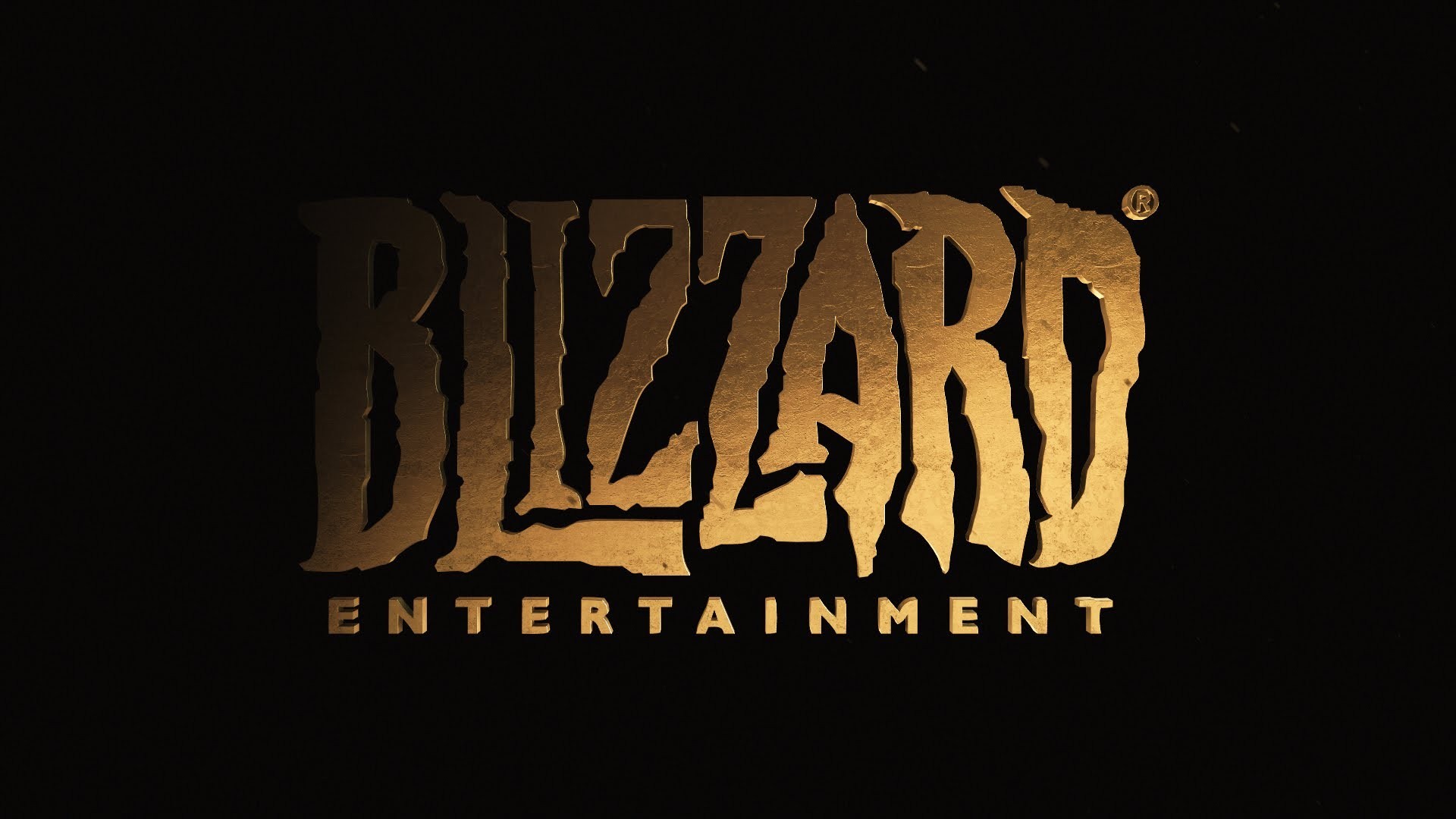 1920x1080 Computerspiele - Blizzard Blizzard Entertainment Wallpaper