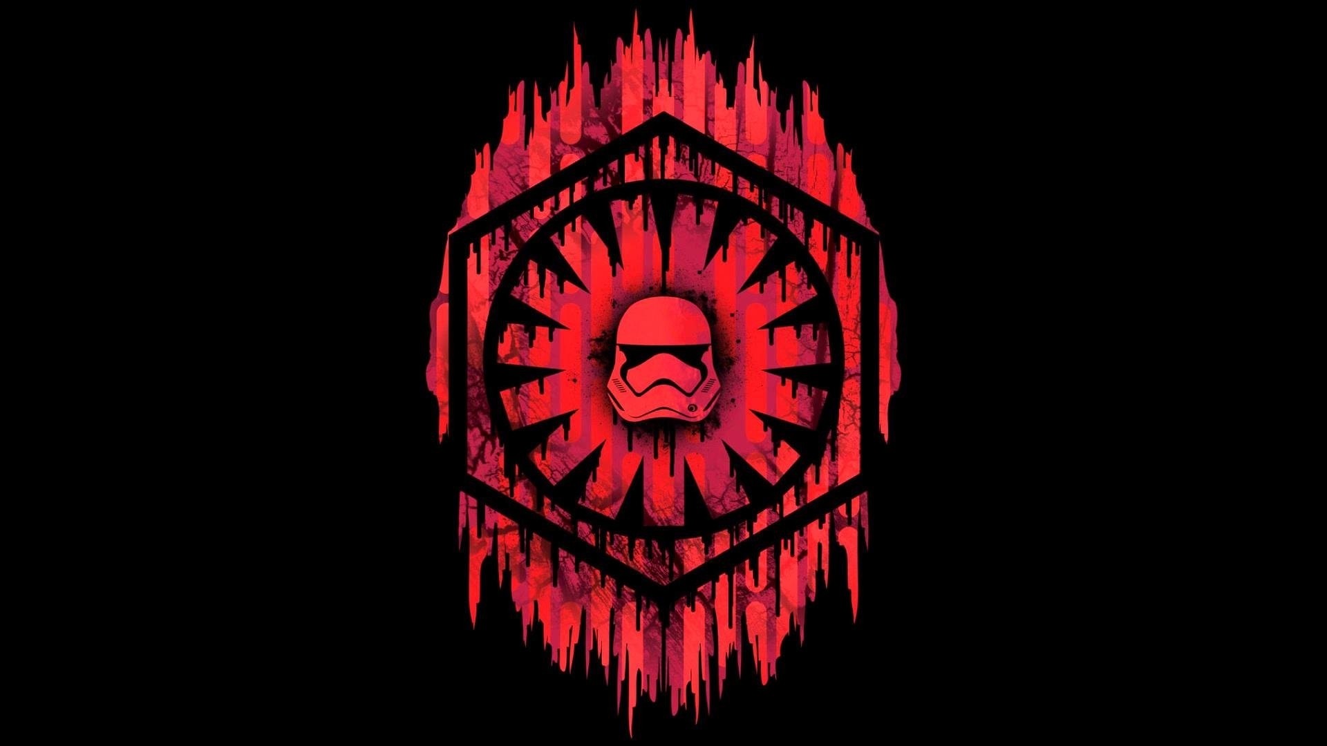 1920x1080 Title : the first order wallpaper 59 – get hd wallpapers free. Dimension :  1920 x 1080. File Type : JPG/JPEG