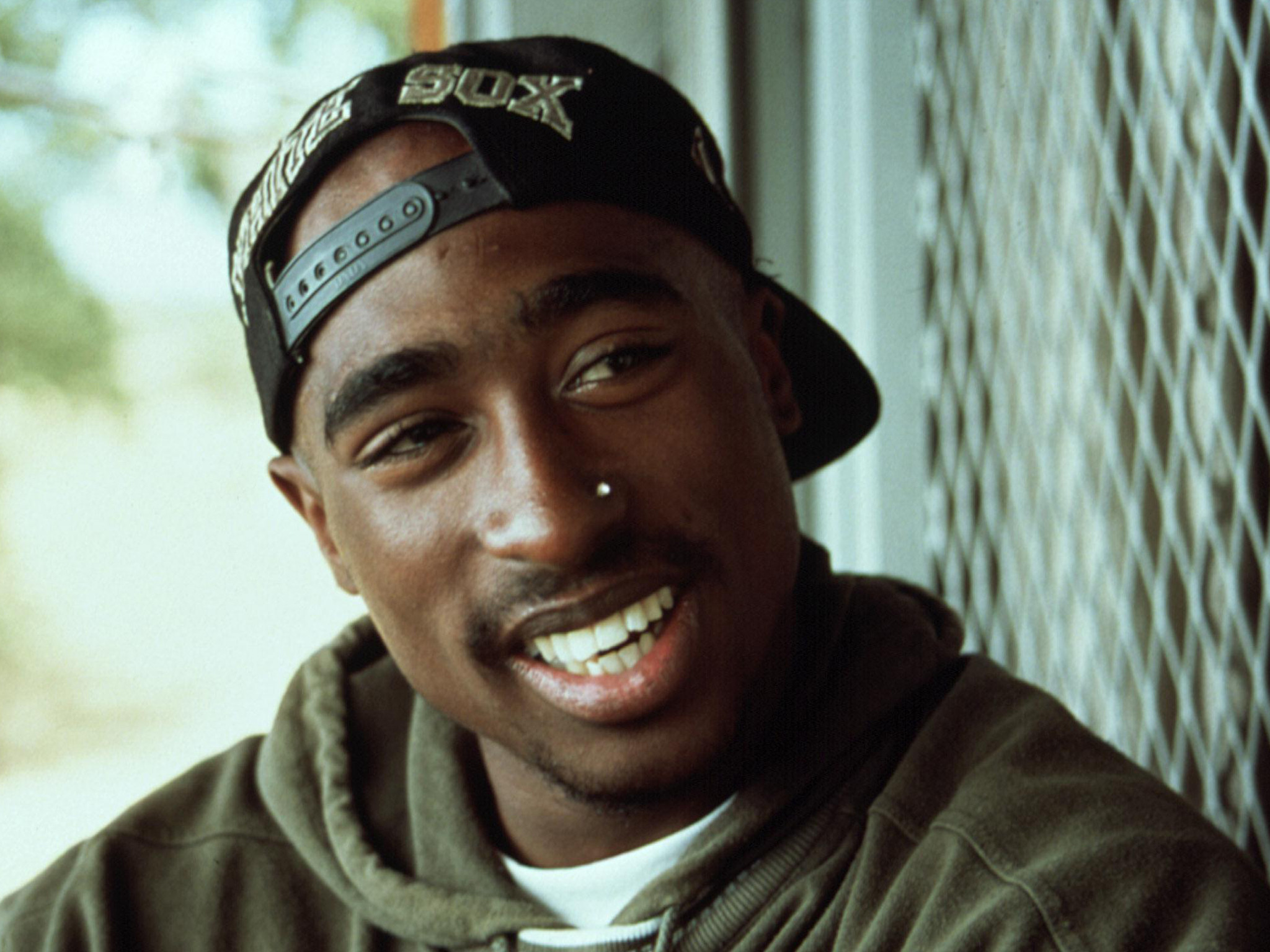 2048x1536 tupac wallpapers WallpaperUP