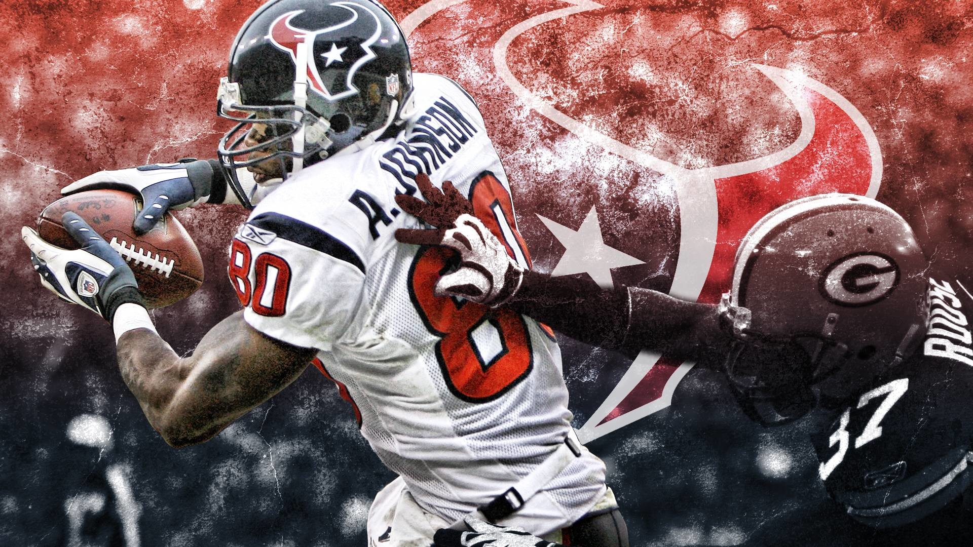 1920x1080 BRP - Awesome NFL