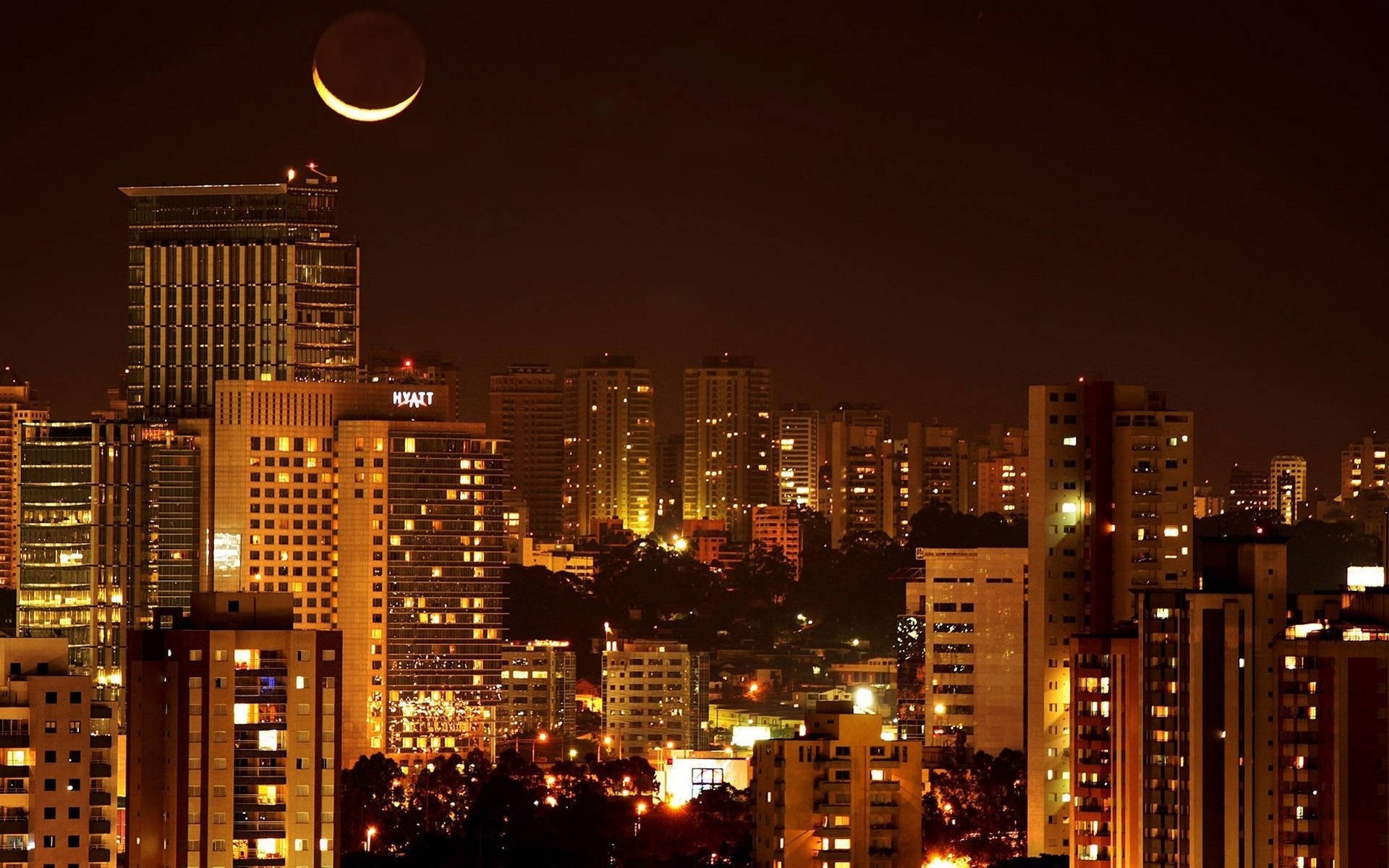 1920x1200 Addis Ababa, the Ethiopian capital, is also the world's fourth-highest  capital city.