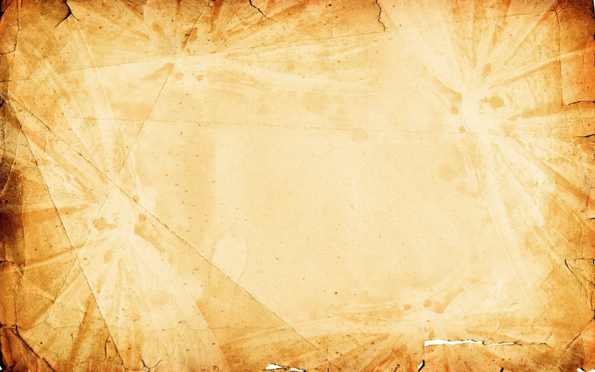 1920x1200 Background Brown Paper
