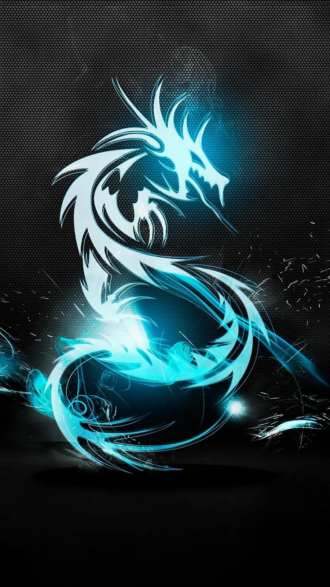 1080x1920 wallpaper.wiki-Pictures-Dragon-iPhone-HD-PIC-WPB008027