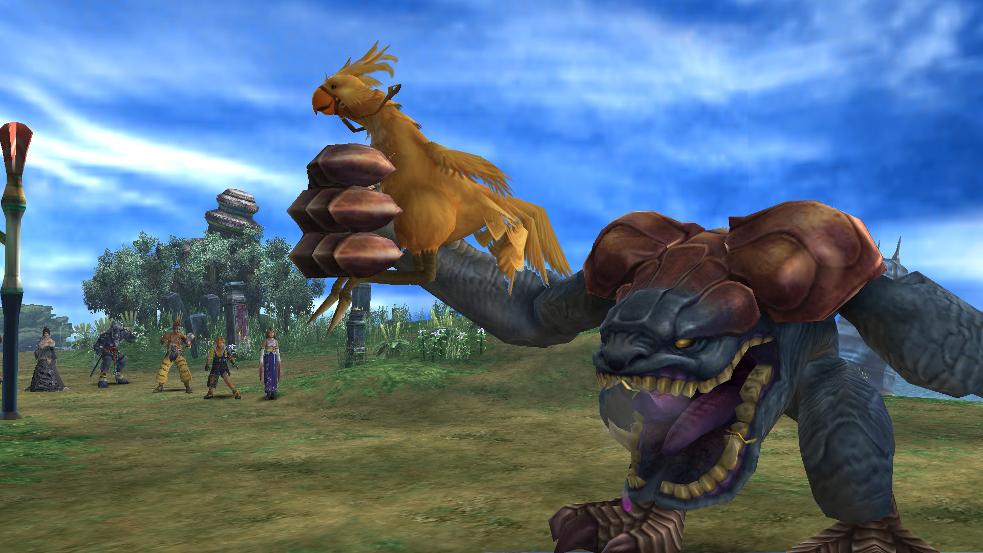 1920x1080 Chocobo_eater_catches_a_chocobo.jpg