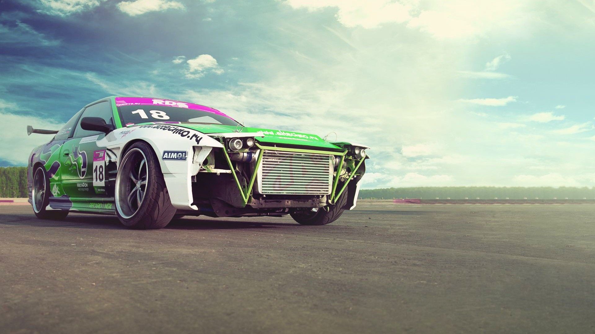 1920x1080  best-drifting-cars-wallpapers--for-hd-1080p-