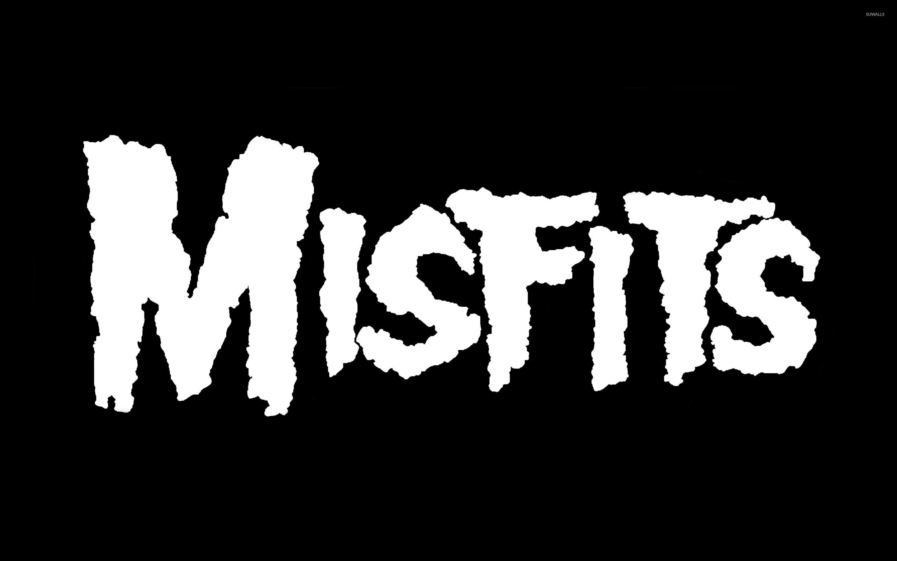 2880x1800 Misfits [3] wallpaper - Music wallpapers - #35650