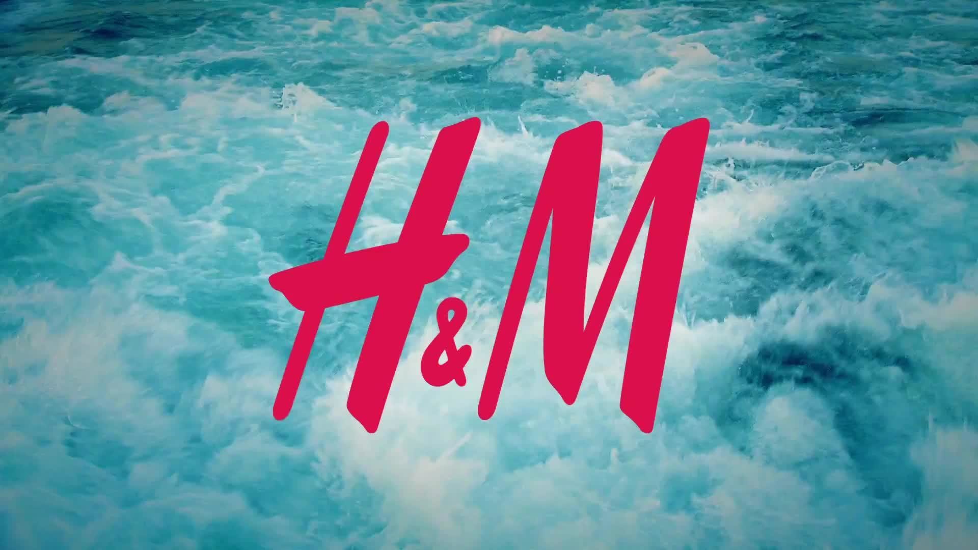 1920x1080 ... Wallpapers H&M Images H&M Photos H&M Pictures ...