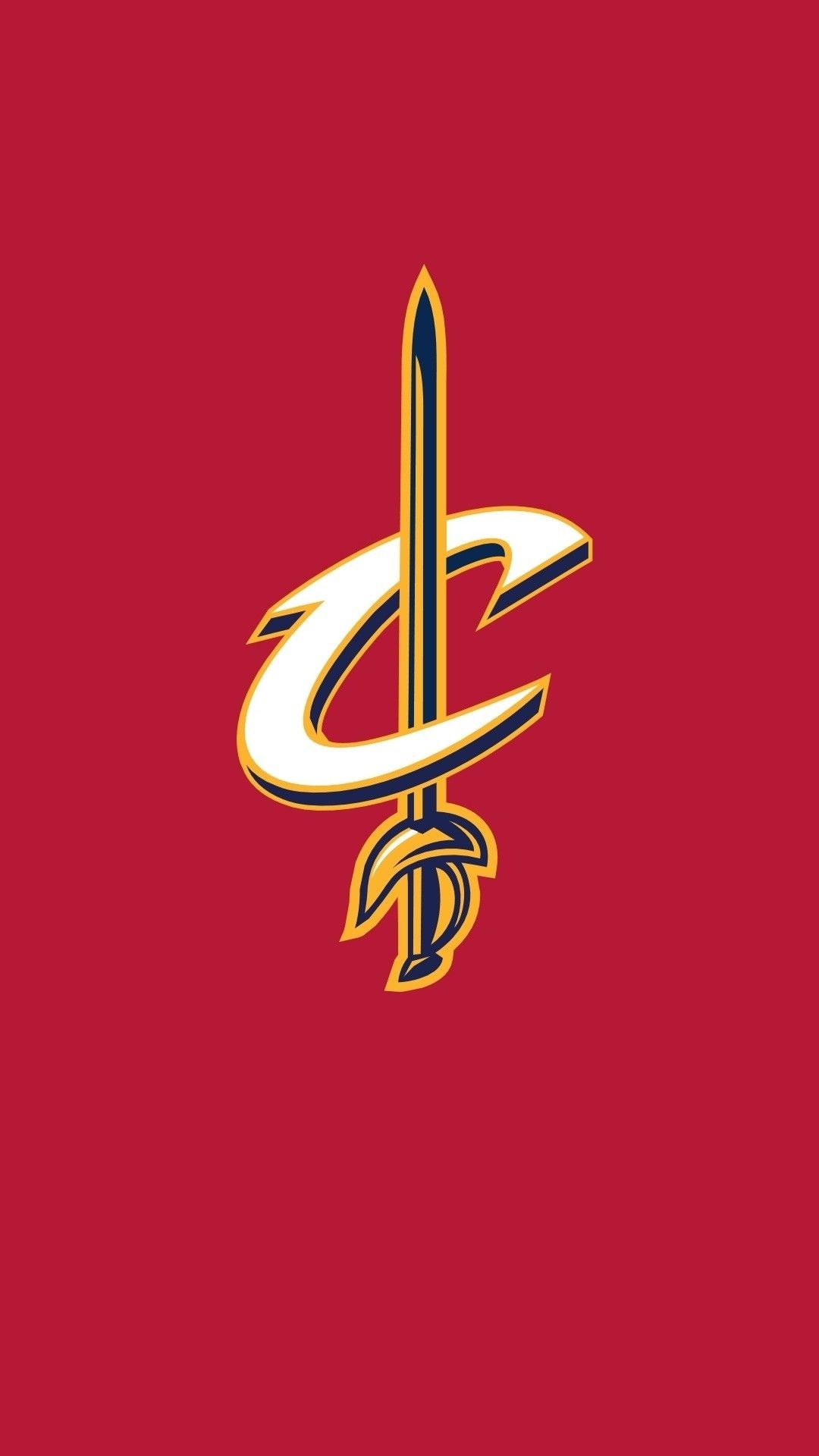 1080x1920 Cleveland Cavaliers Wallpaper For Iphone - Best iPhone Wallpaper
