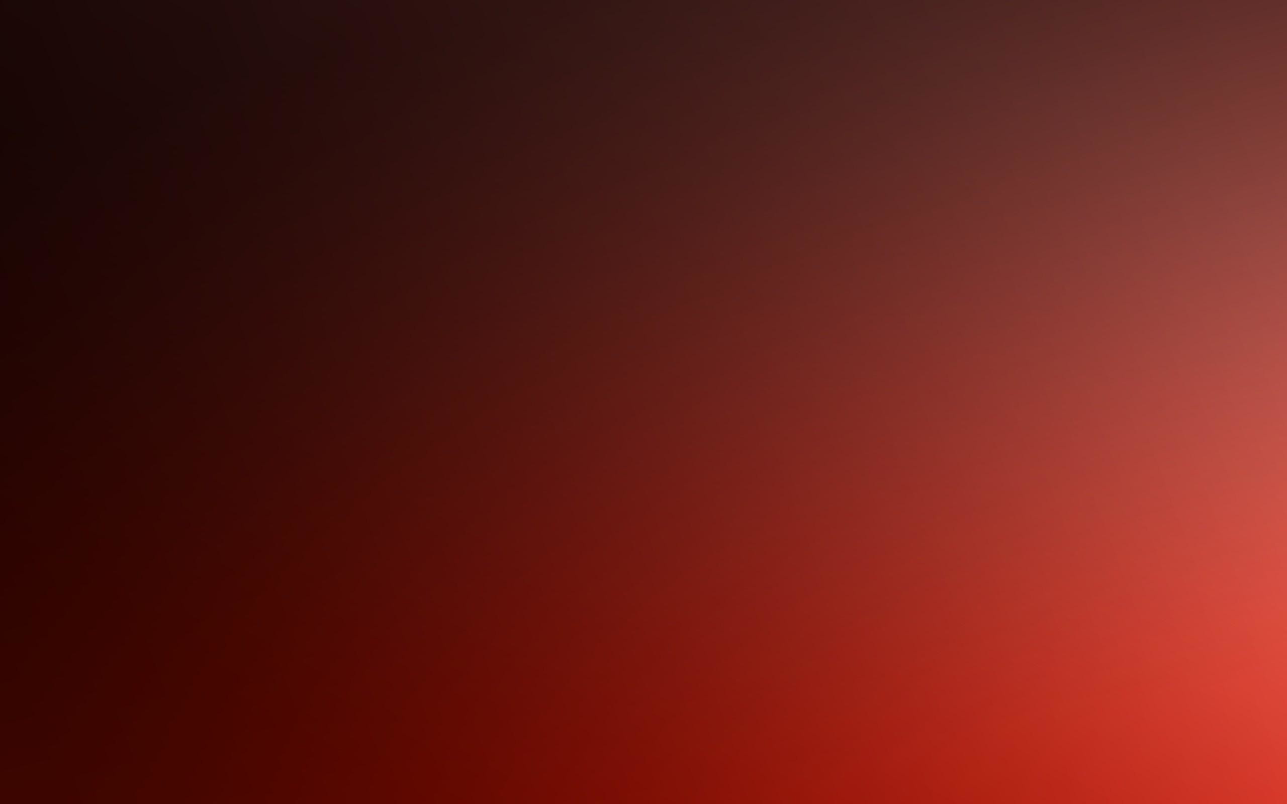 2560x1600 Wallpapers For > Dark Red Background Designs