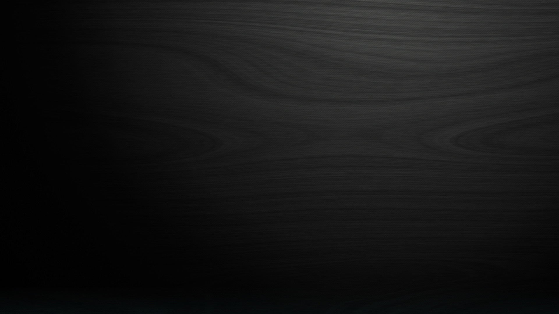1920x1080 Download black woody hd hd 1080p wallpaper | Black Background and some .