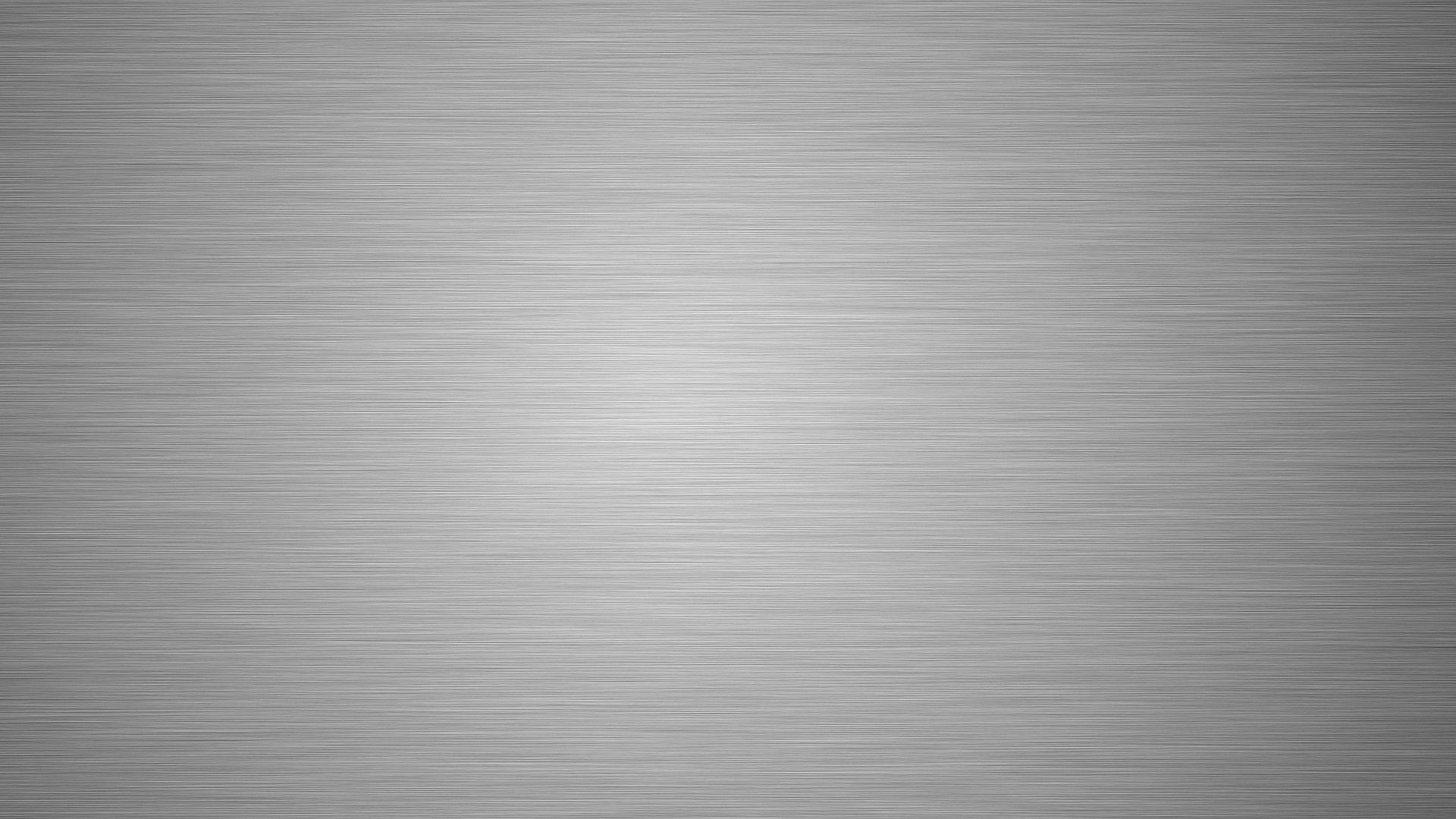 1920x1080 Aluminum Wallpaper for Desktop | PixelsTalk.Net