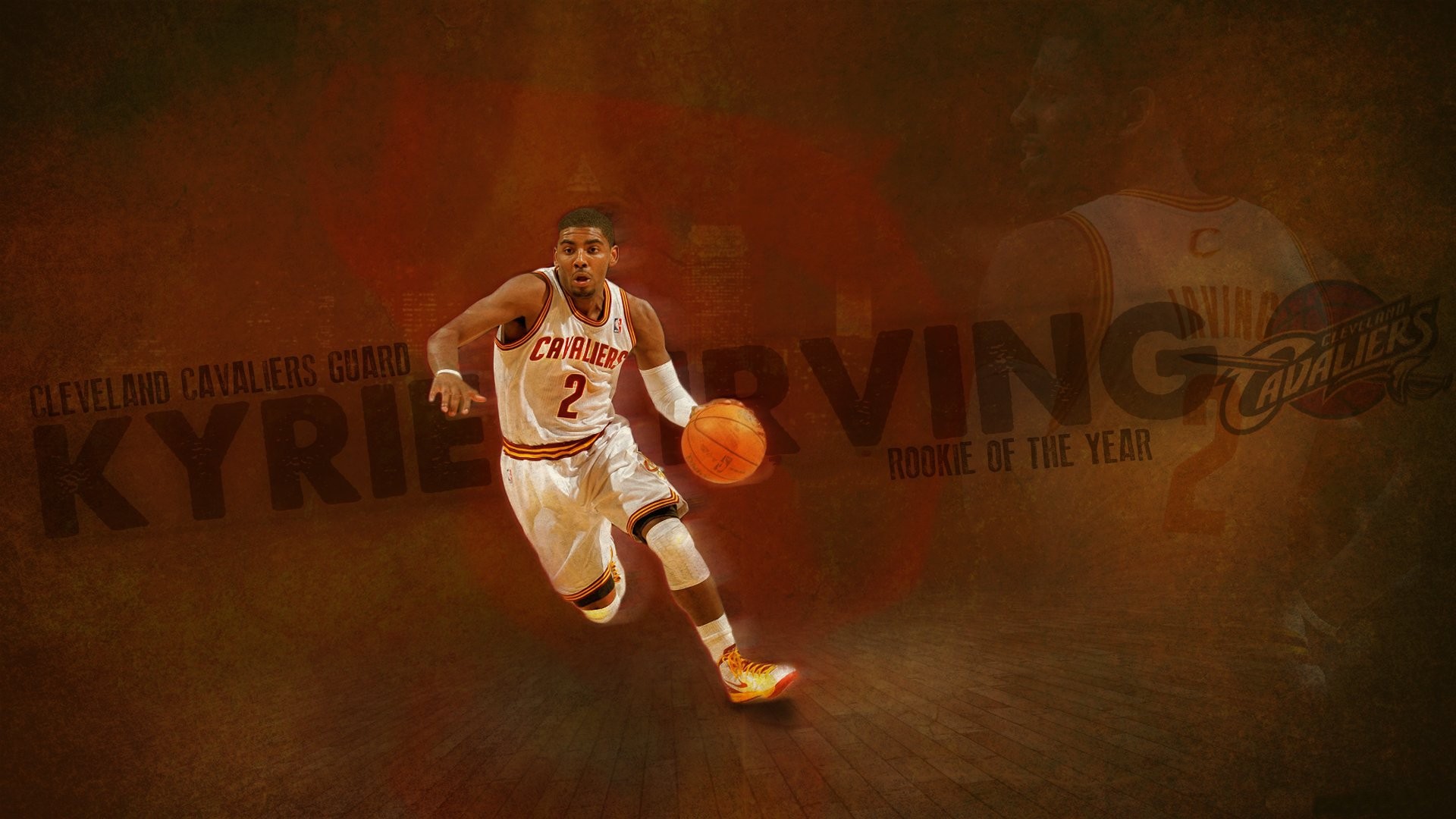 1920x1080 wallpaper.wiki-HD-Kyrie-Irving-Android-Images-PIC-