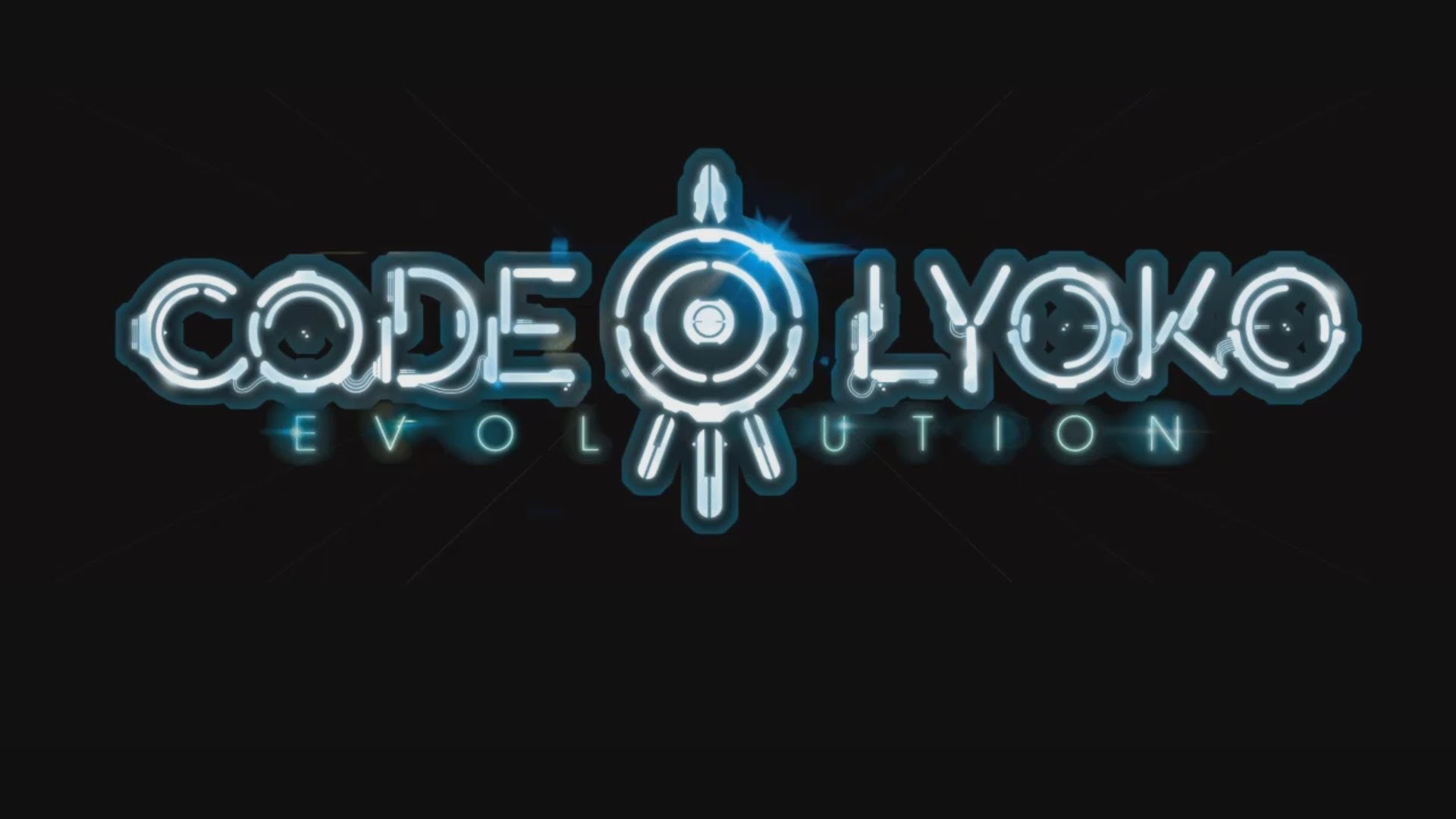 1920x1080 Codelyoko.fr - Code Lyoko Evolution - Bande annonce [HD]
