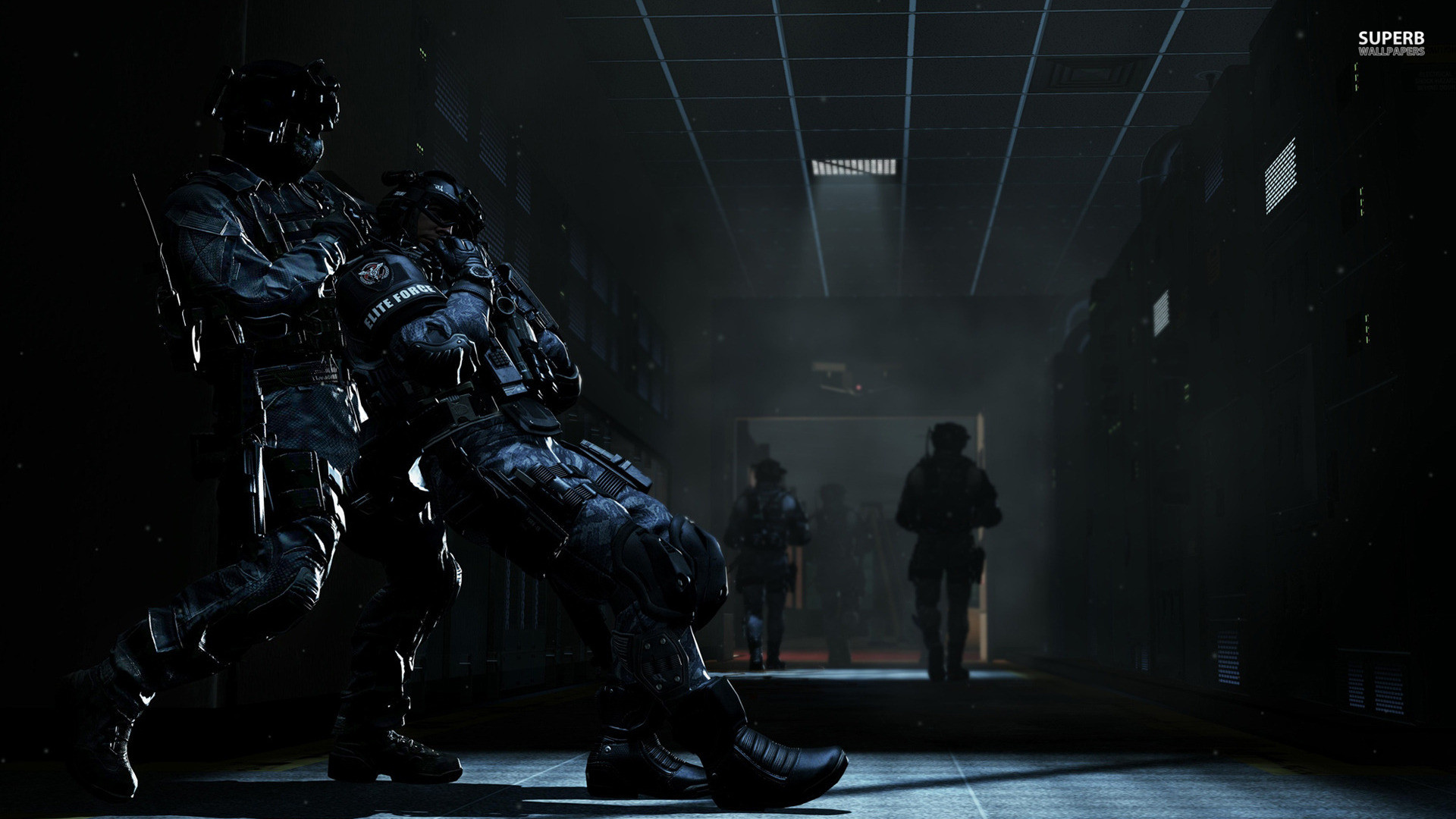 1920x1080 Call-of-Duty-Ghosts-Wallpaper-5