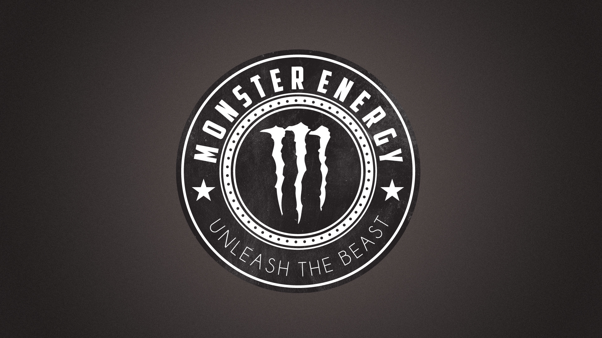 1920x1080 Monster Energy Logo by lanceaeby on Clipart library