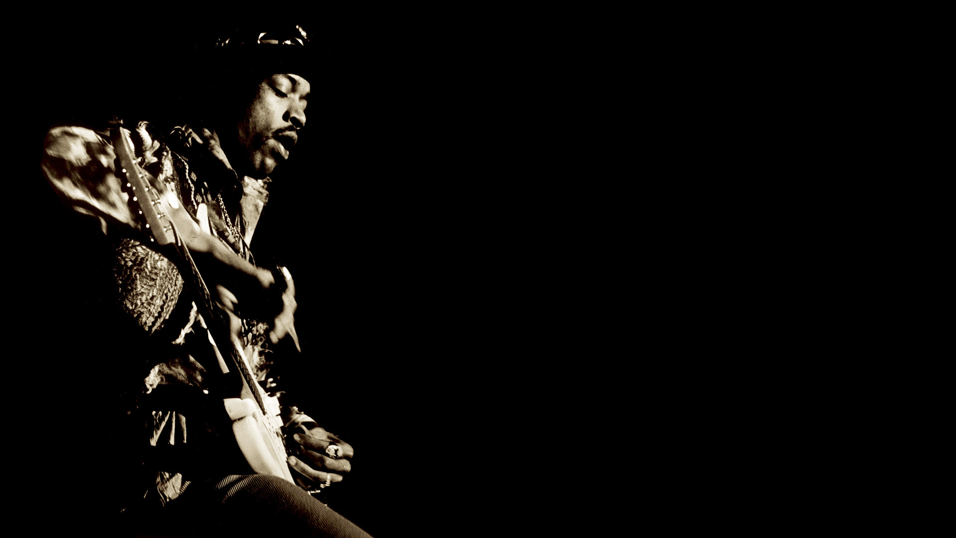 1920x1080 Jimi Hendrix Backgrounds (29 Wallpapers)