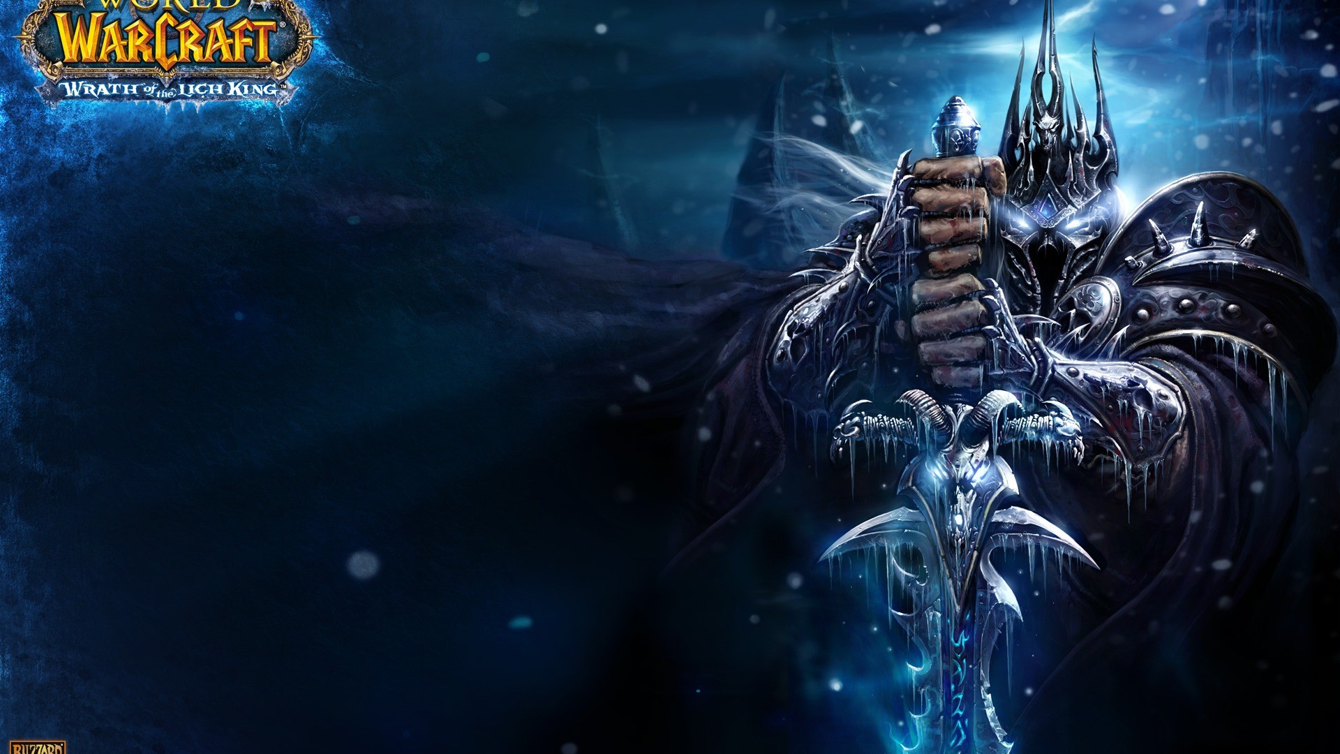 1920x1080 HD Best Game World Of Warcraft Background Wallpaper Full Size .